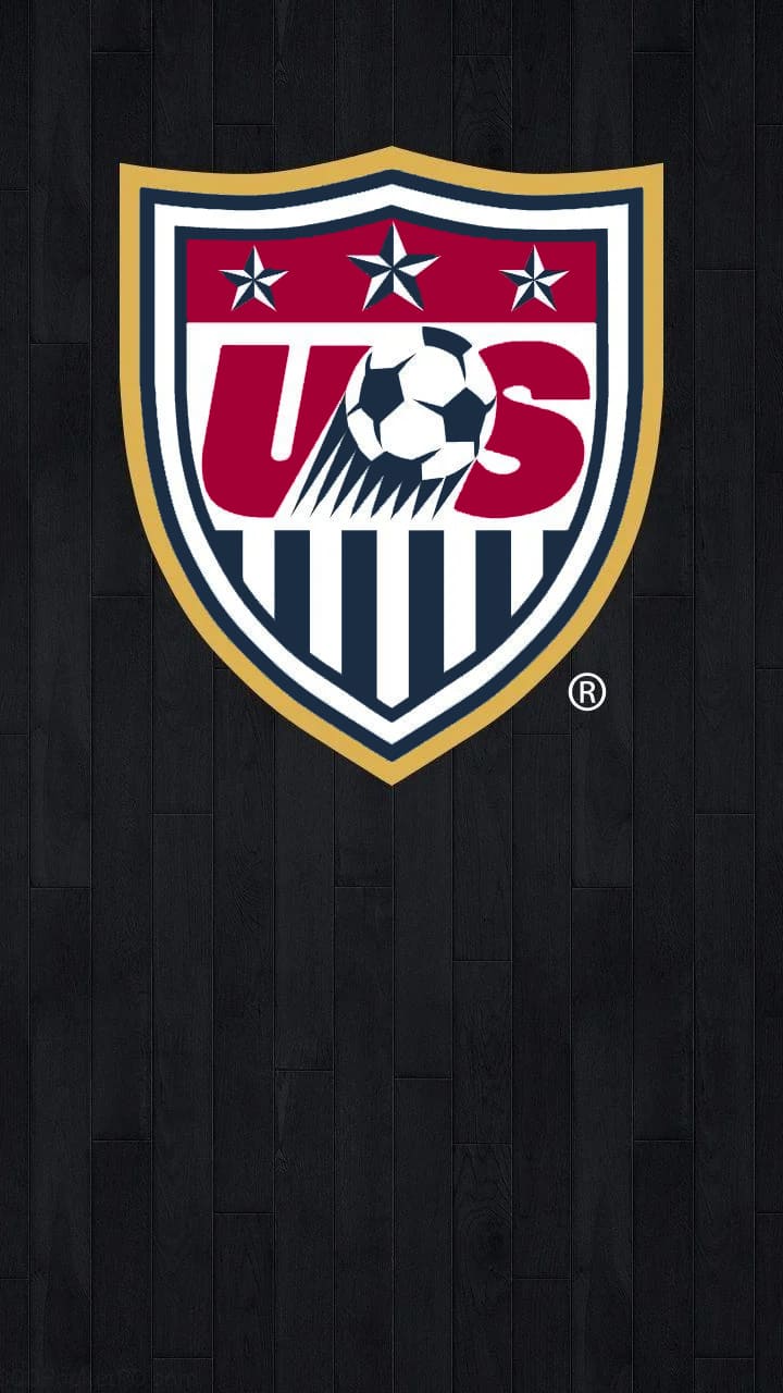 USMNT Wallpapers