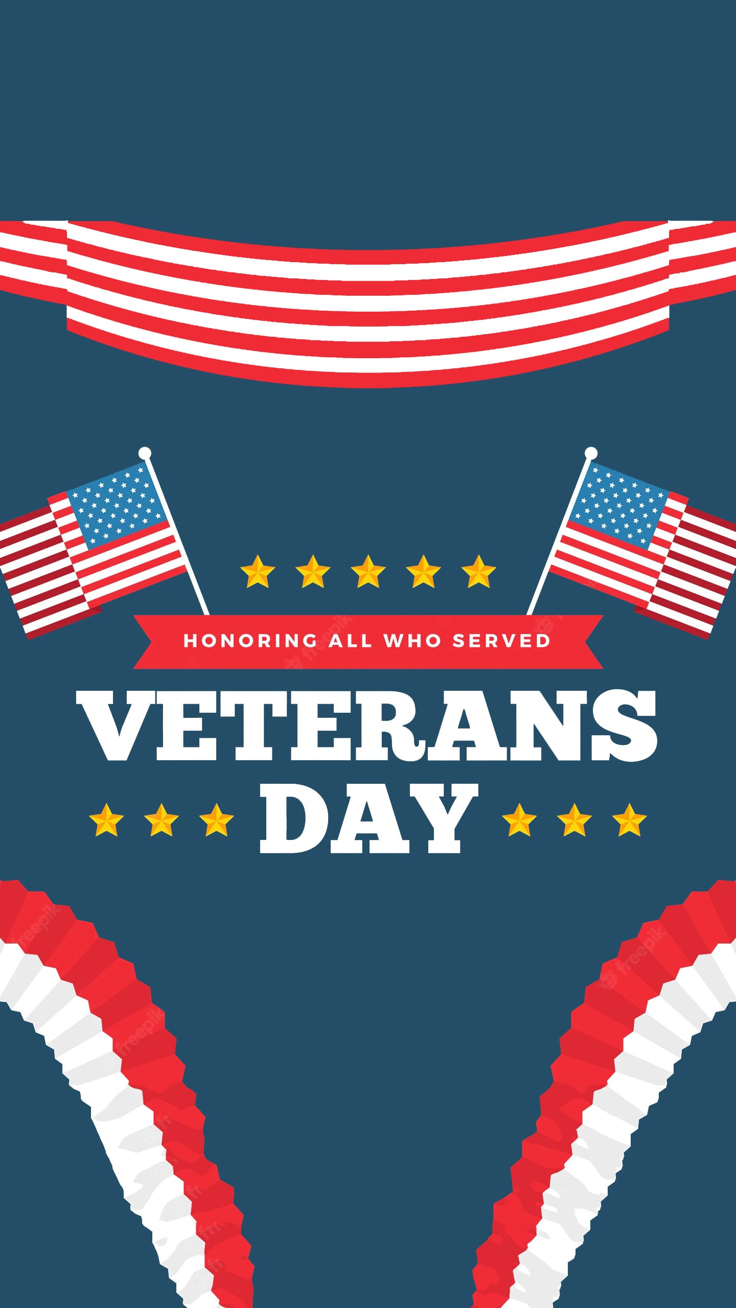 Veterans Day Wallpapers