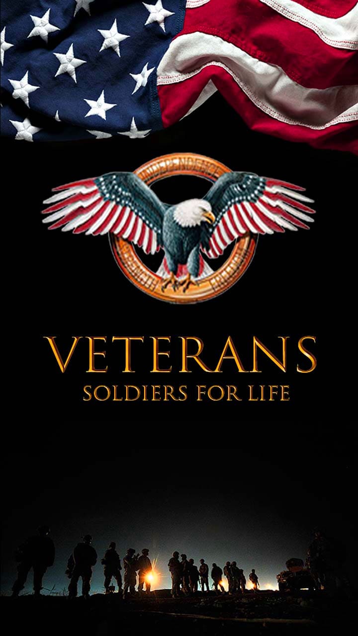 Veterans Day Wallpapers