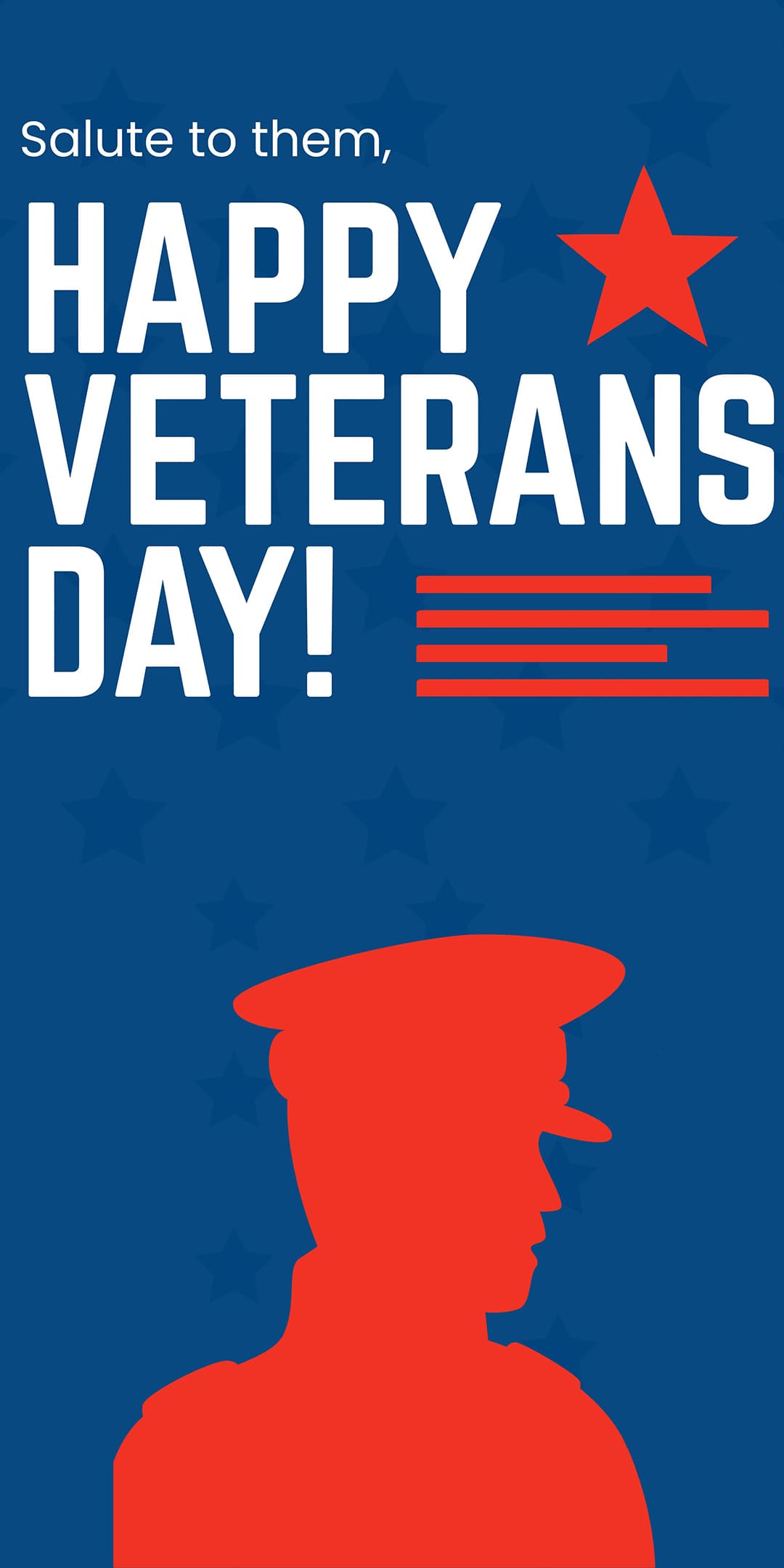 Veterans Day Wallpapers