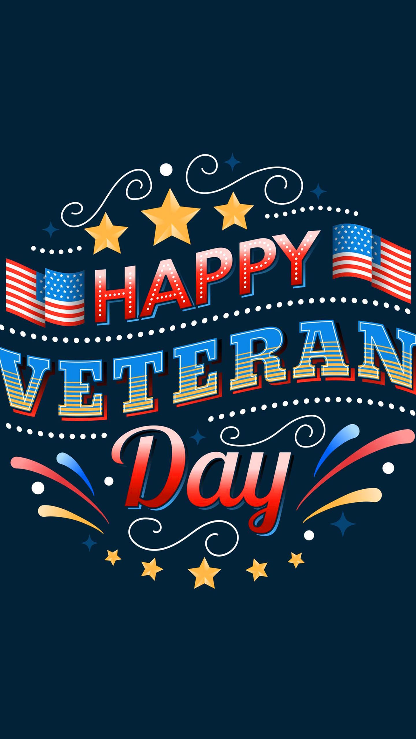 Veterans Day Wallpapers