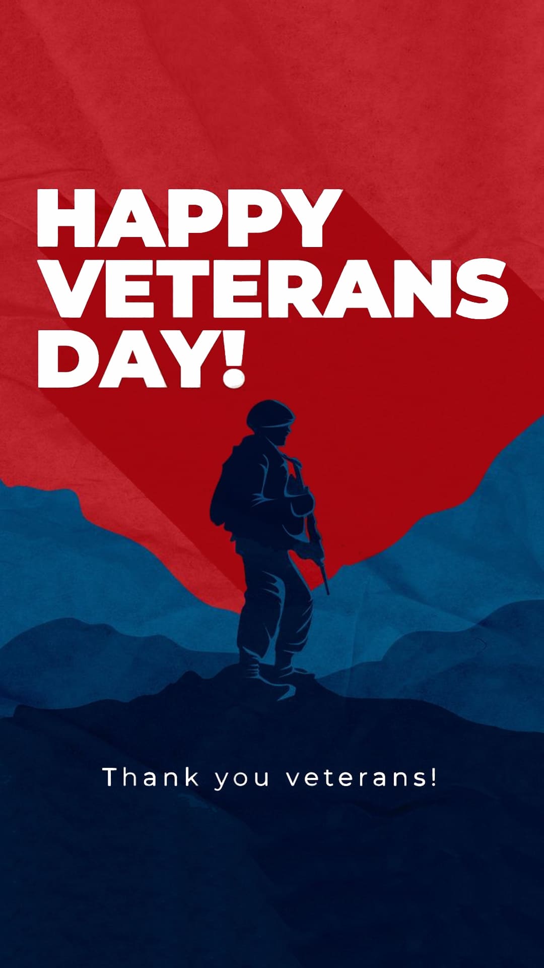 Veterans Day Wallpapers