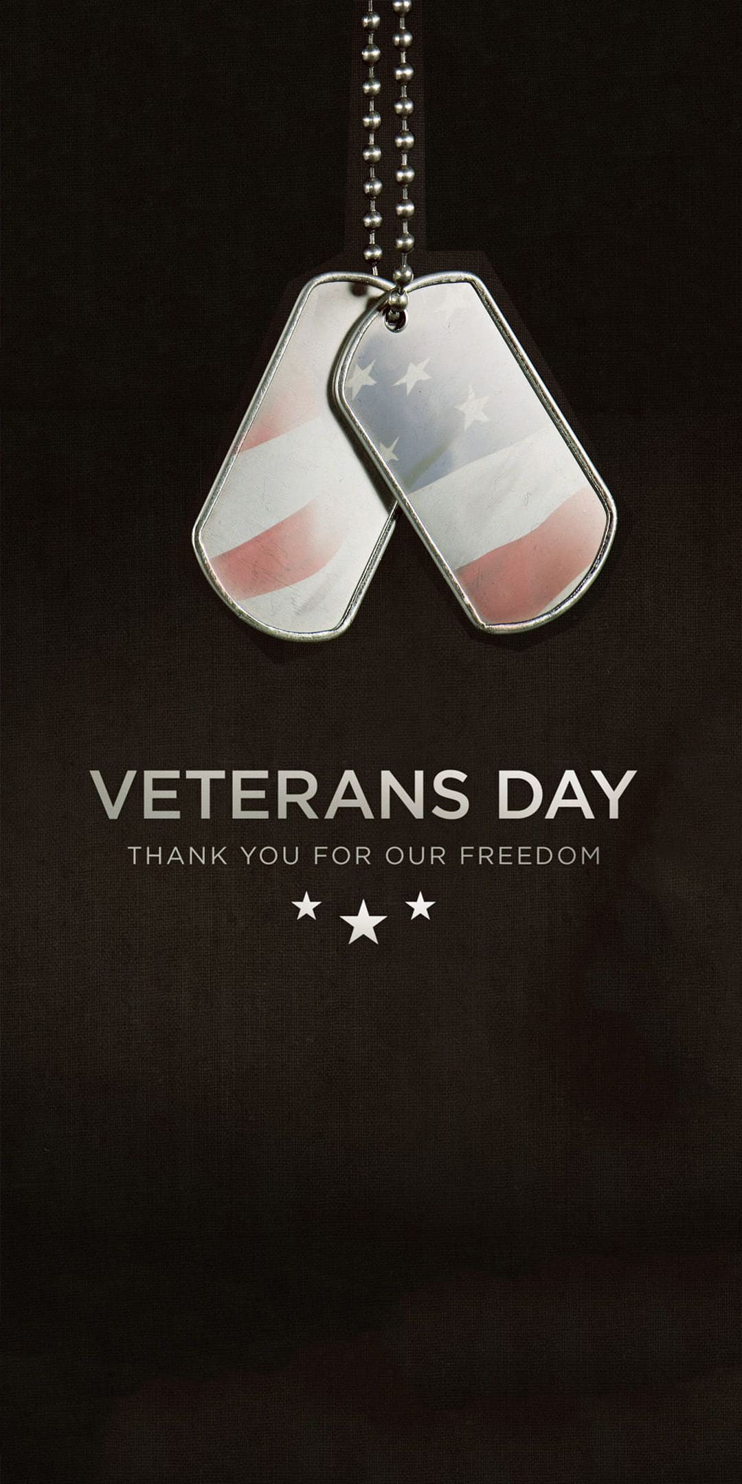 Veterans Day Wallpapers