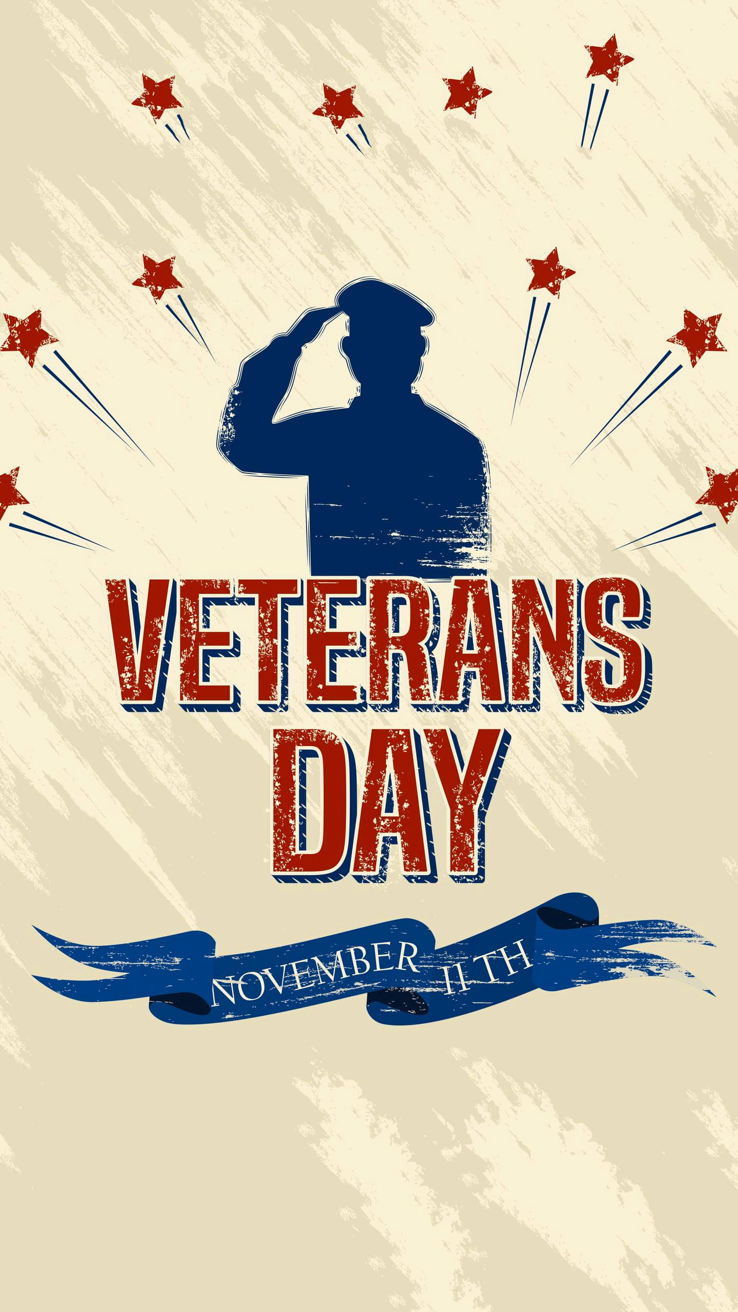 Veterans Day Wallpapers