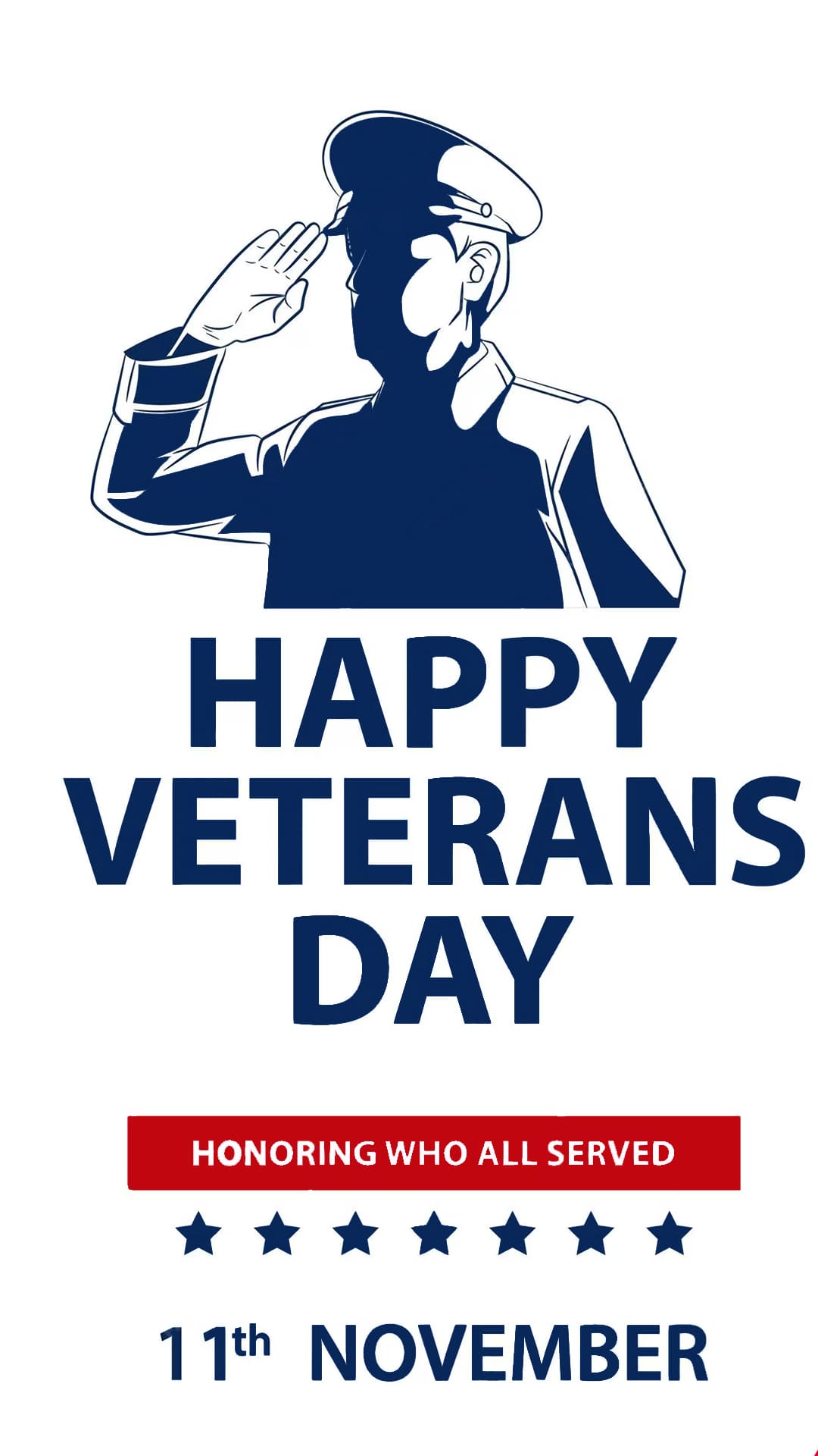 Veterans Day Wallpapers