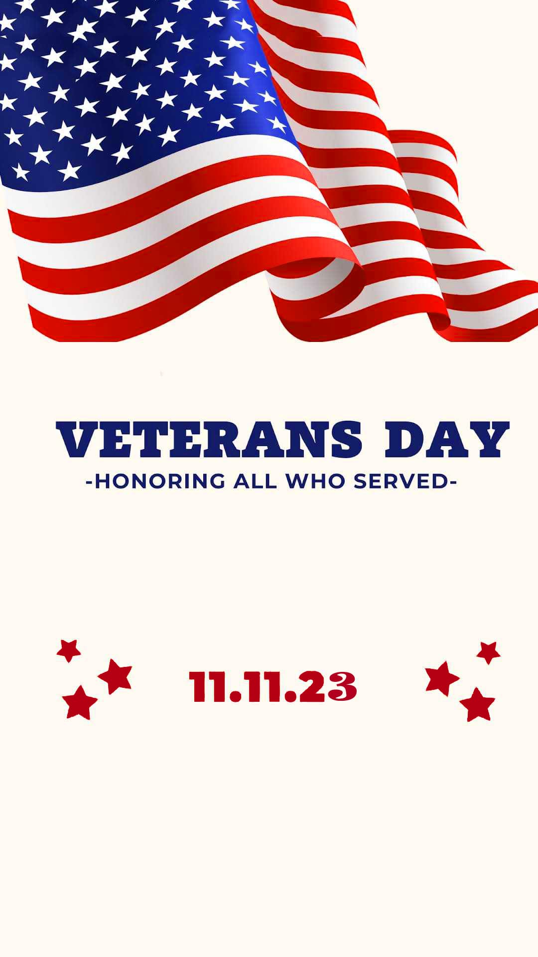 Veterans Day Wallpapers