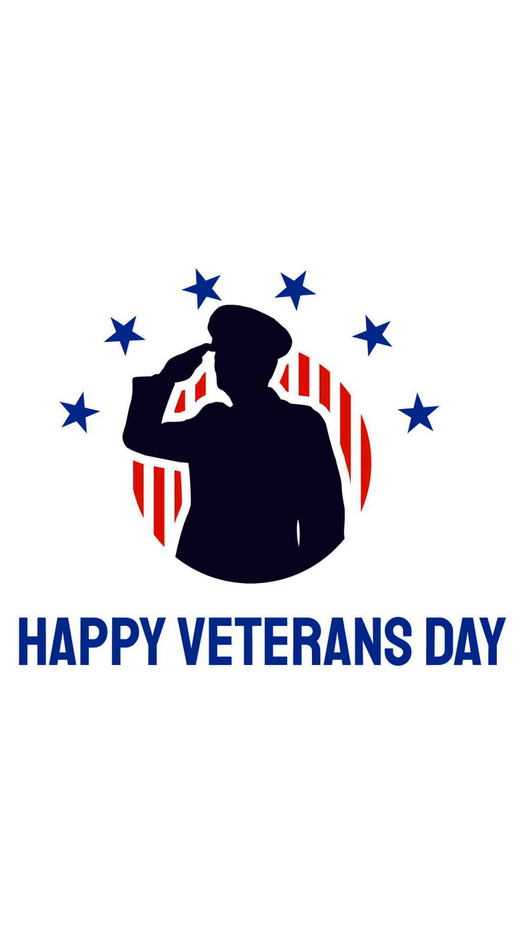 Veterans Day Wallpapers