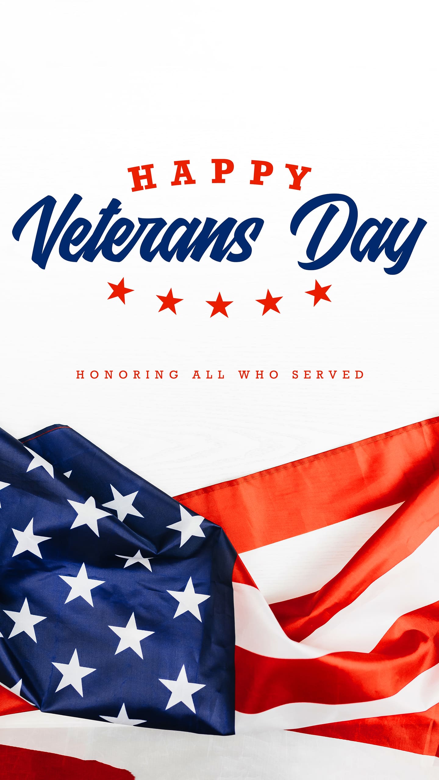 Veterans Day Wallpapers