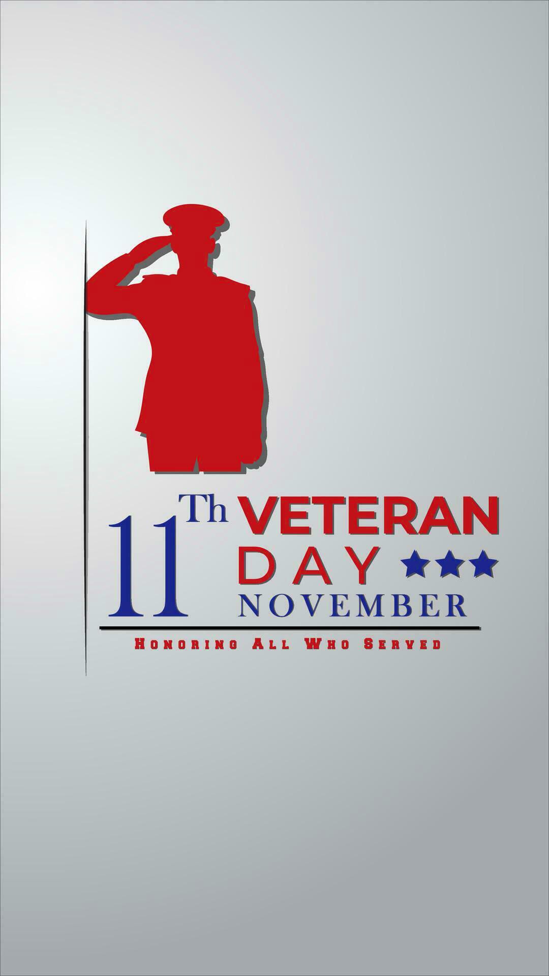 Veterans Day Wallpapers