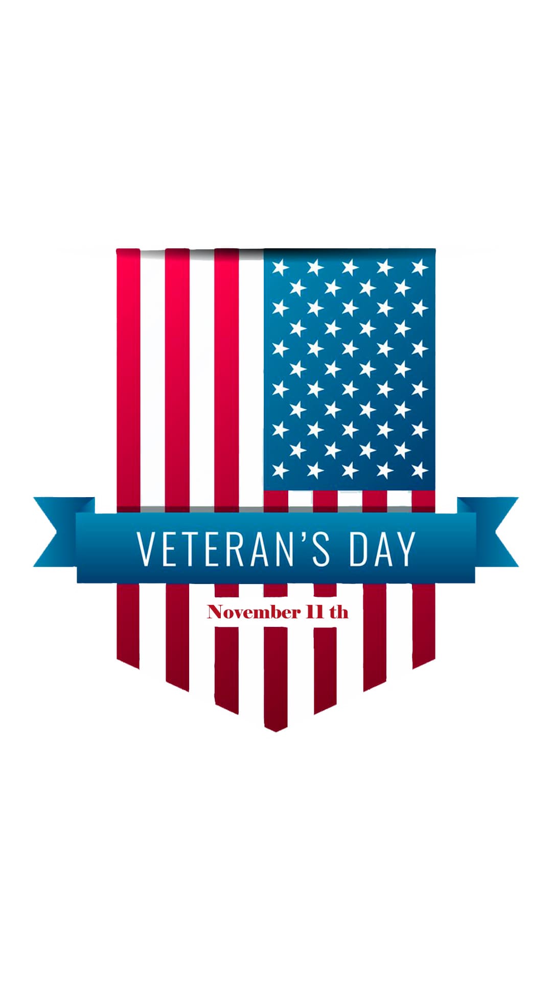 Veterans Day Wallpapers