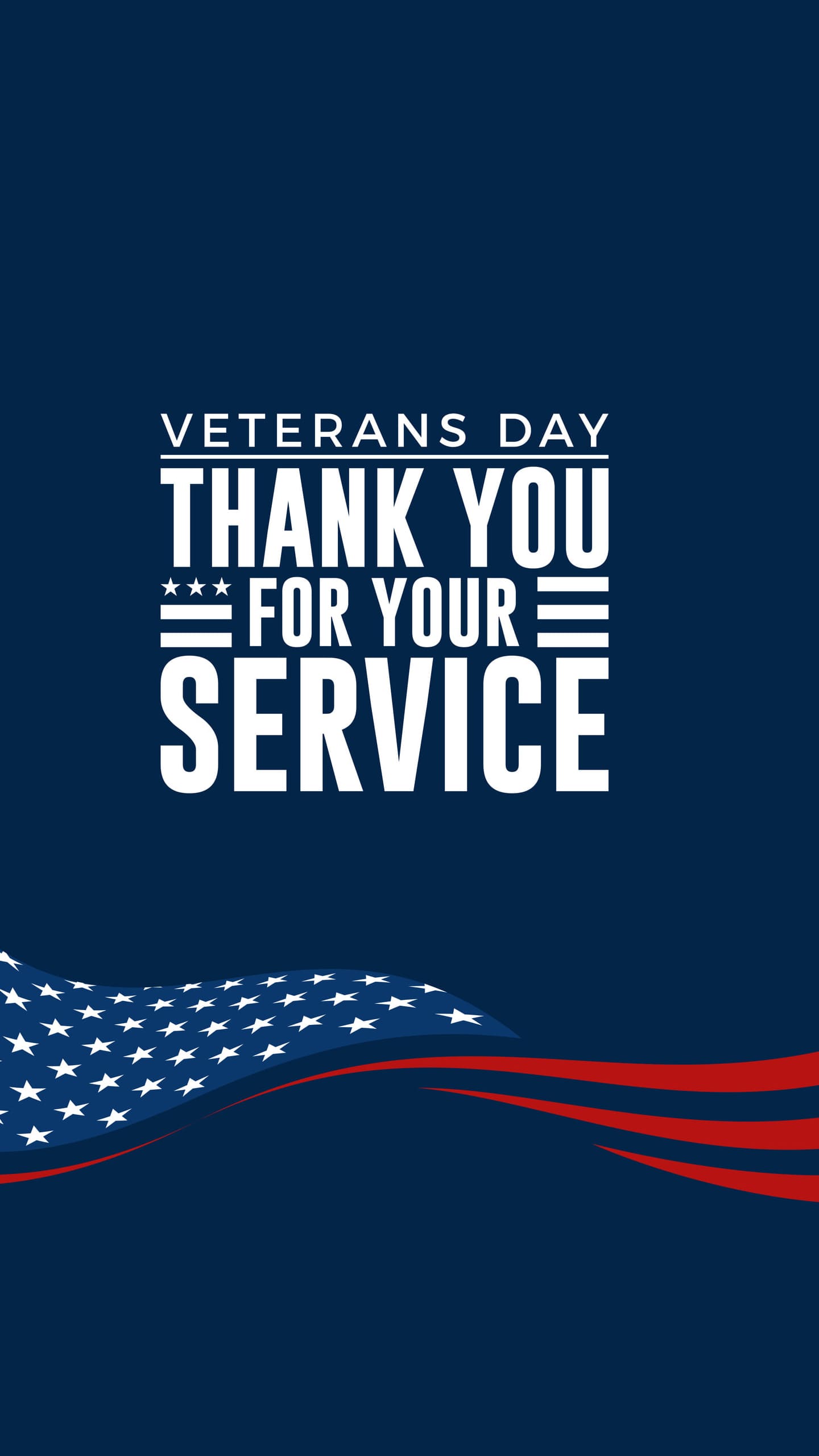 Veterans Day Wallpapers