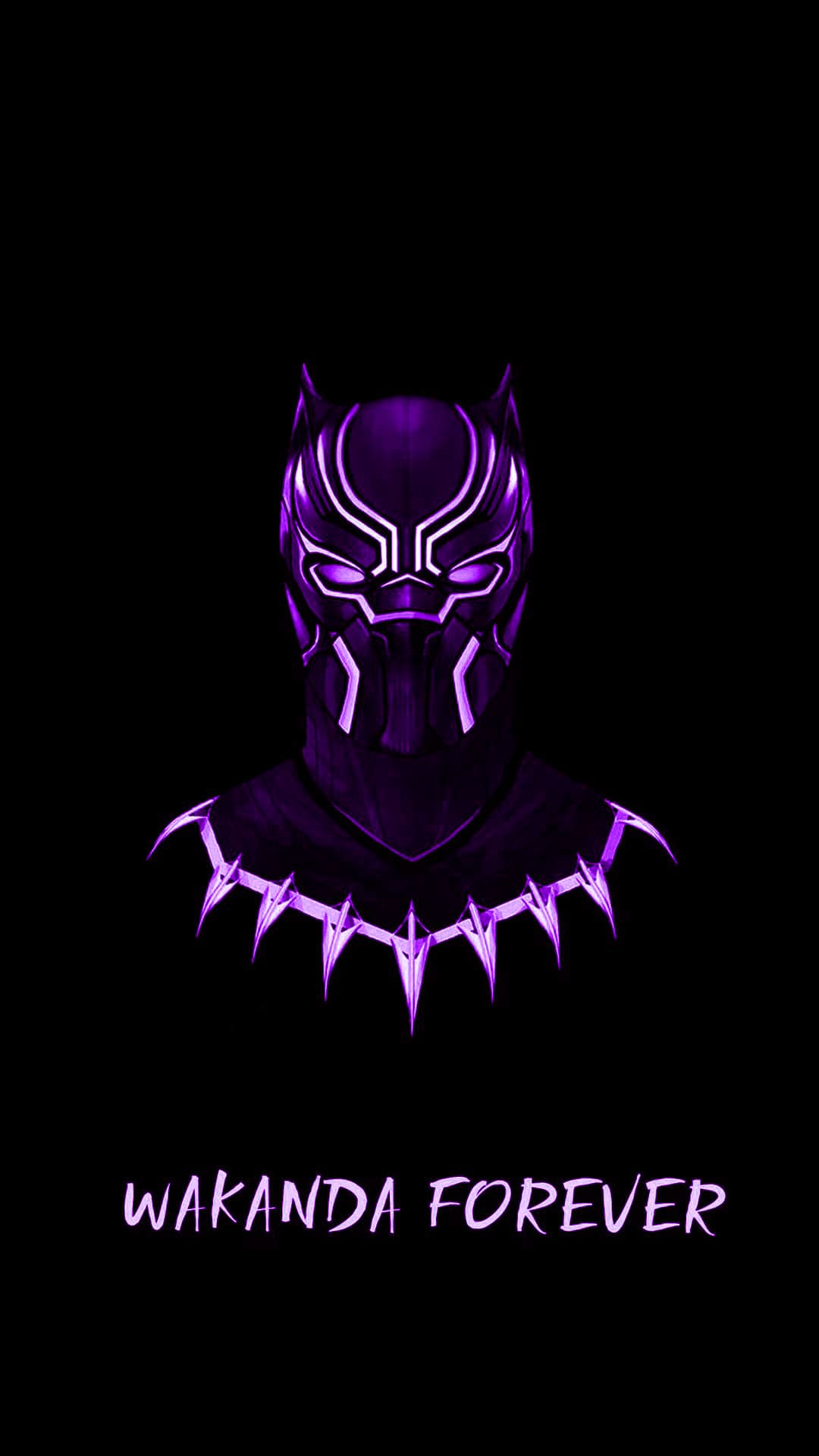 Wakanda 1080P 2K 4K 5K HD wallpapers free download  Wallpaper Flare