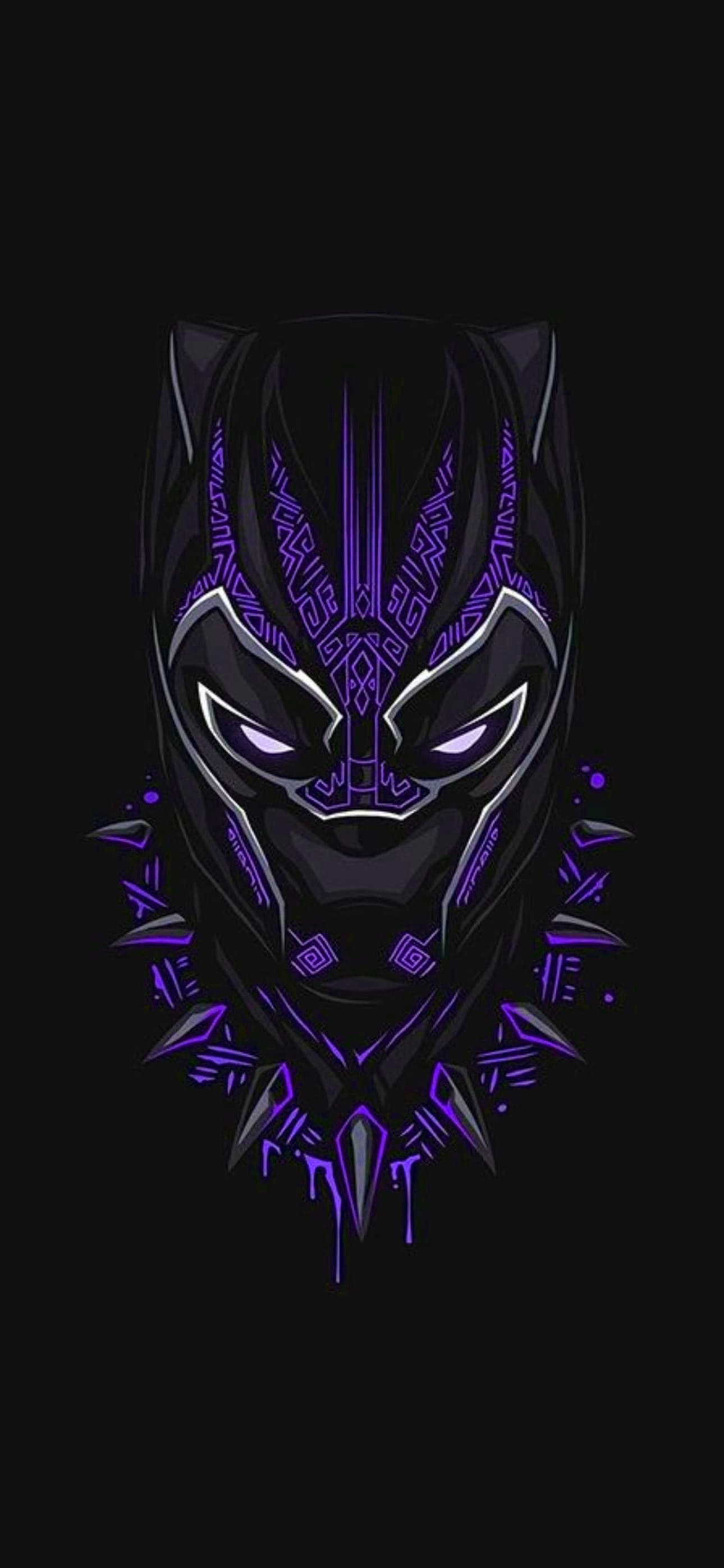 HD wakanda forever wallpapers  Peakpx