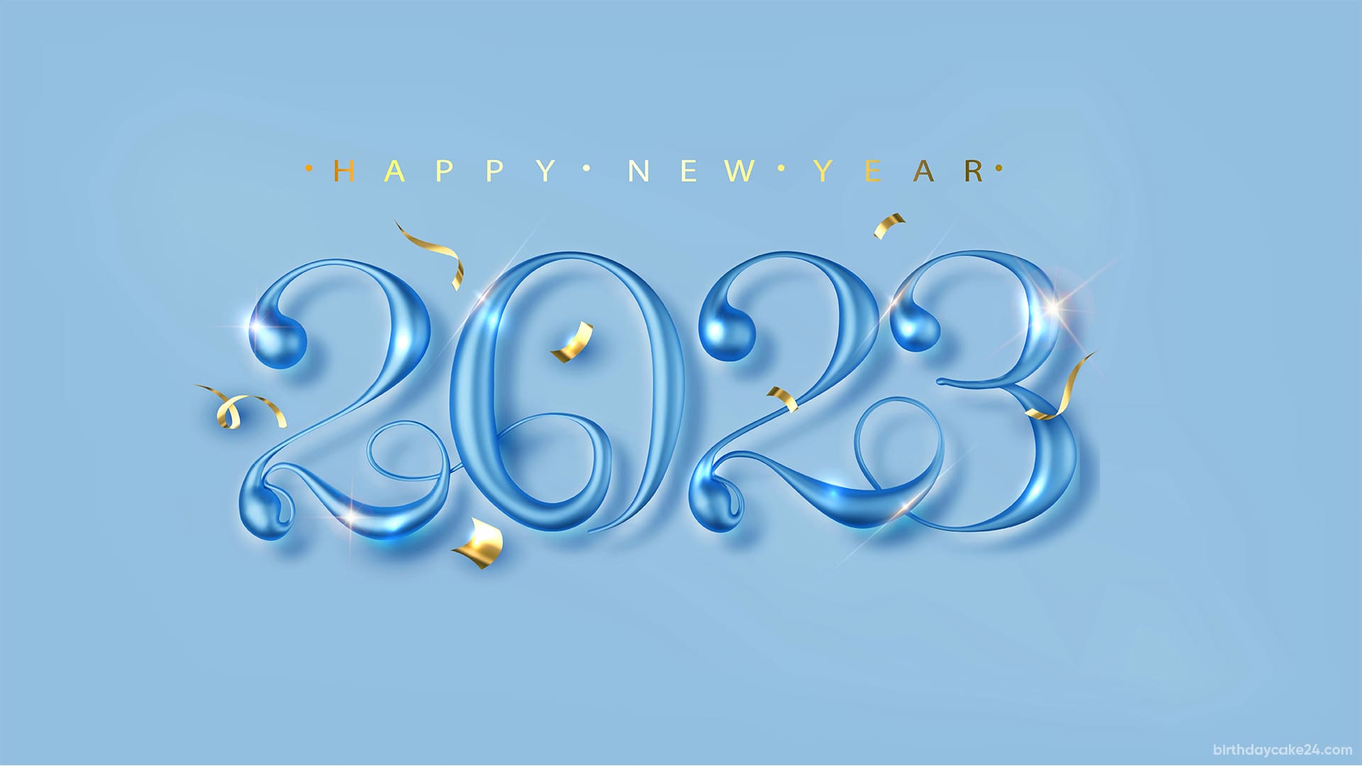 2023 Wallpapers