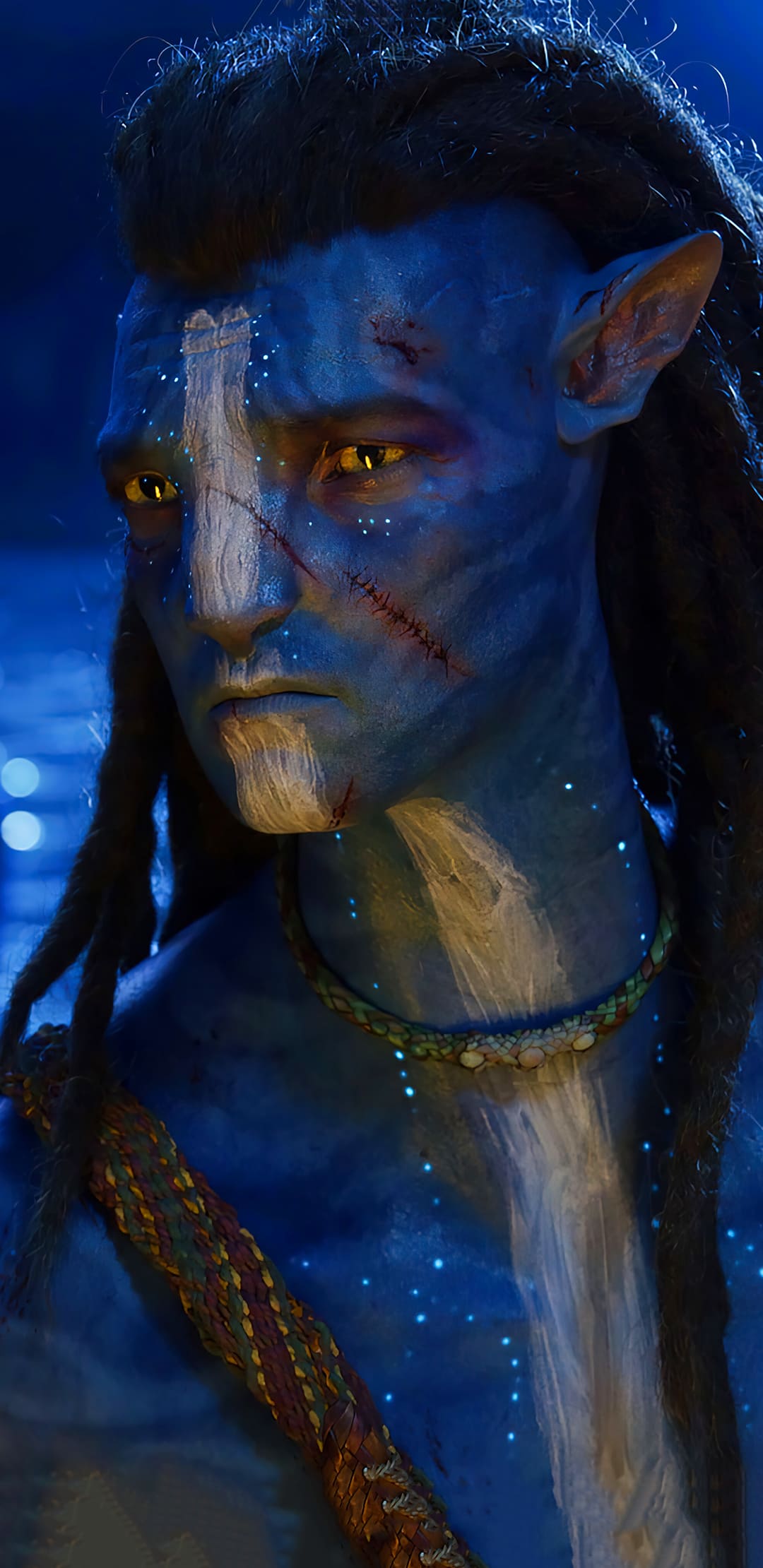 Avatar 2 Wallpaper - TubeWP Avatar 2 Wallpaper - TubeWP