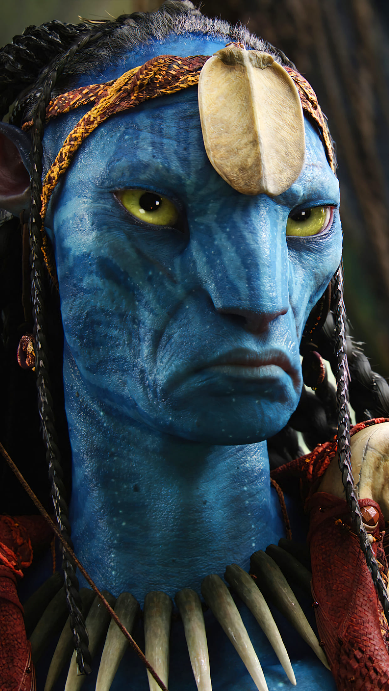 Avatar The Way Of Water Wallpaper - TubeWP Avatar The Way Of Water Wallpaper - TubeWP