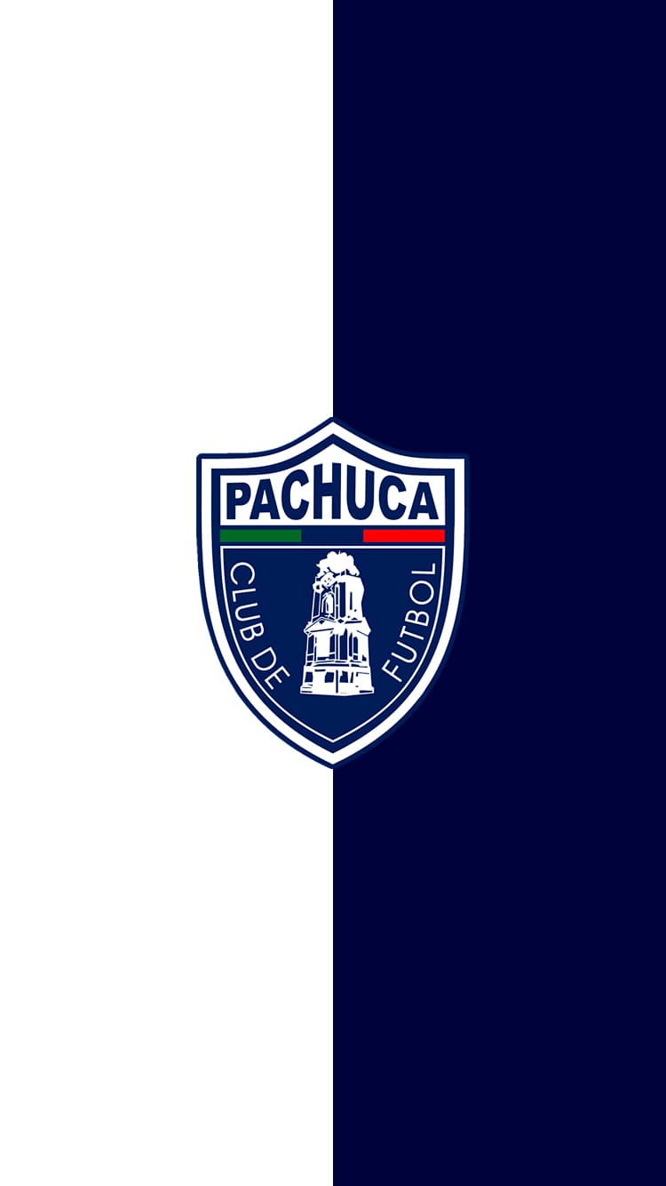 FC Pachuca Wallpapers