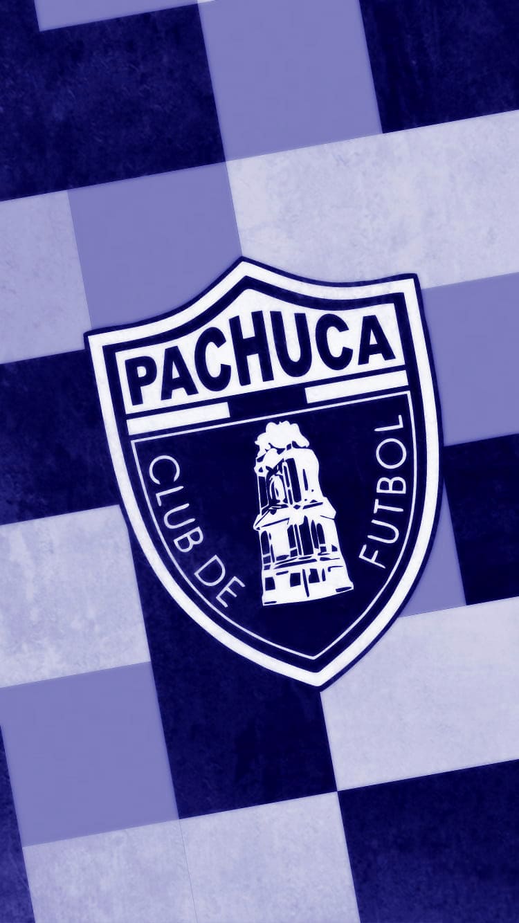 FC Pachuca Wallpapers