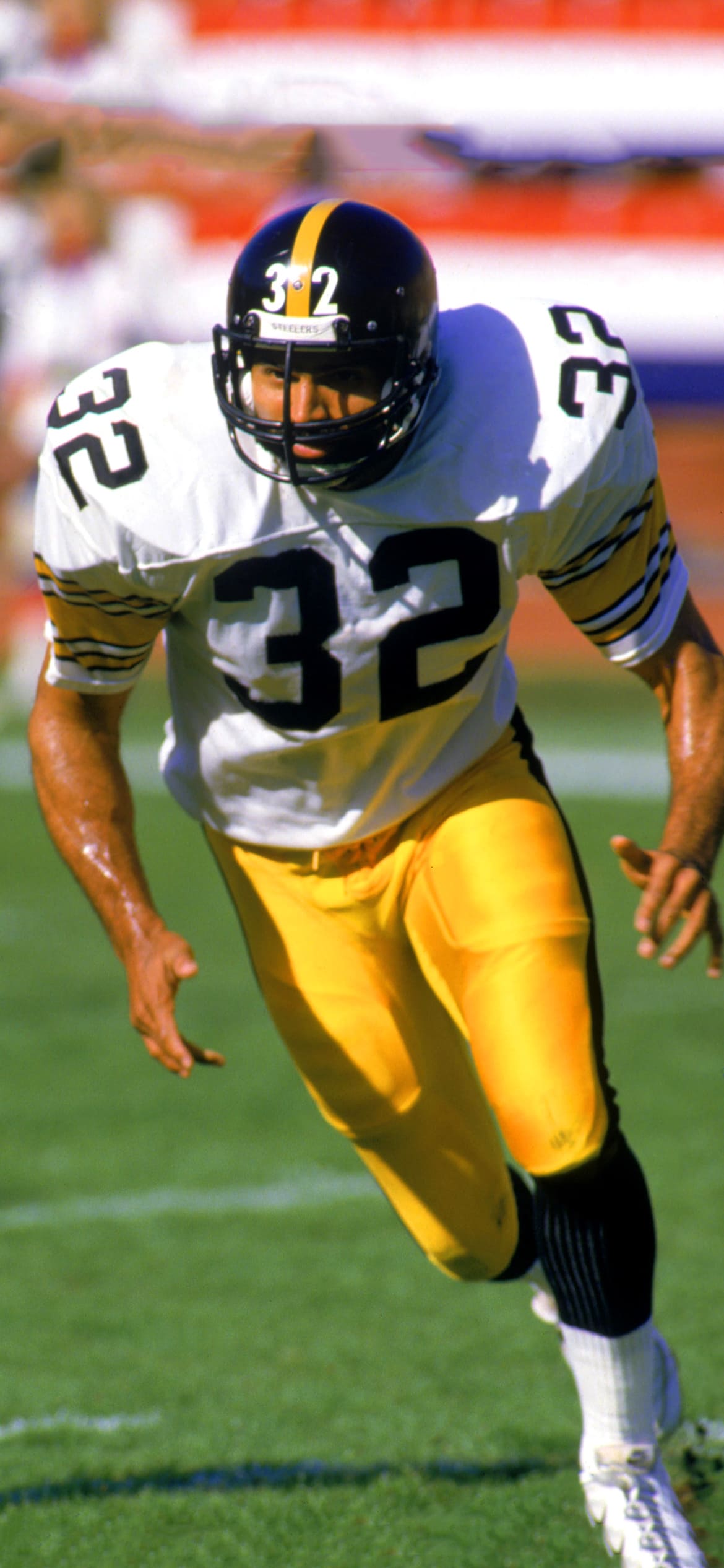 Franco Harris Wallpapers