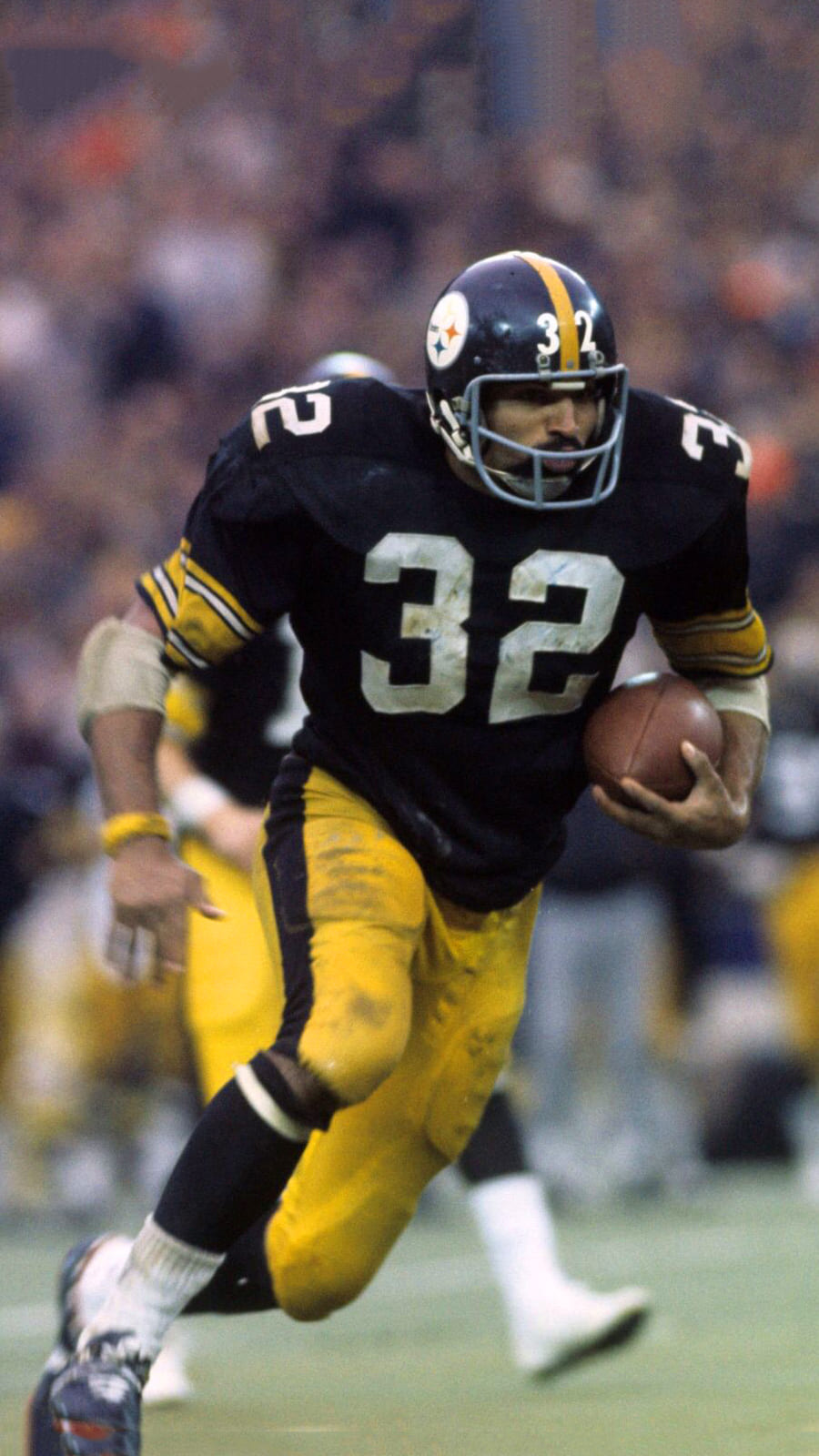 Franco Harris Wallpapers