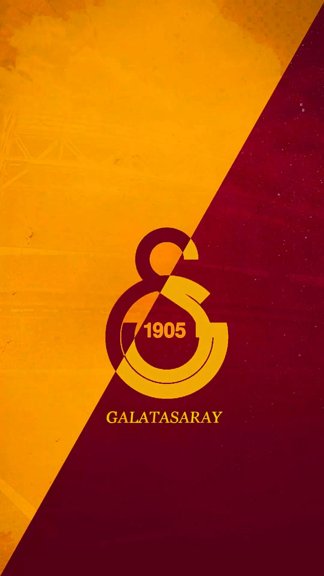 Galatasaray Backgrounds