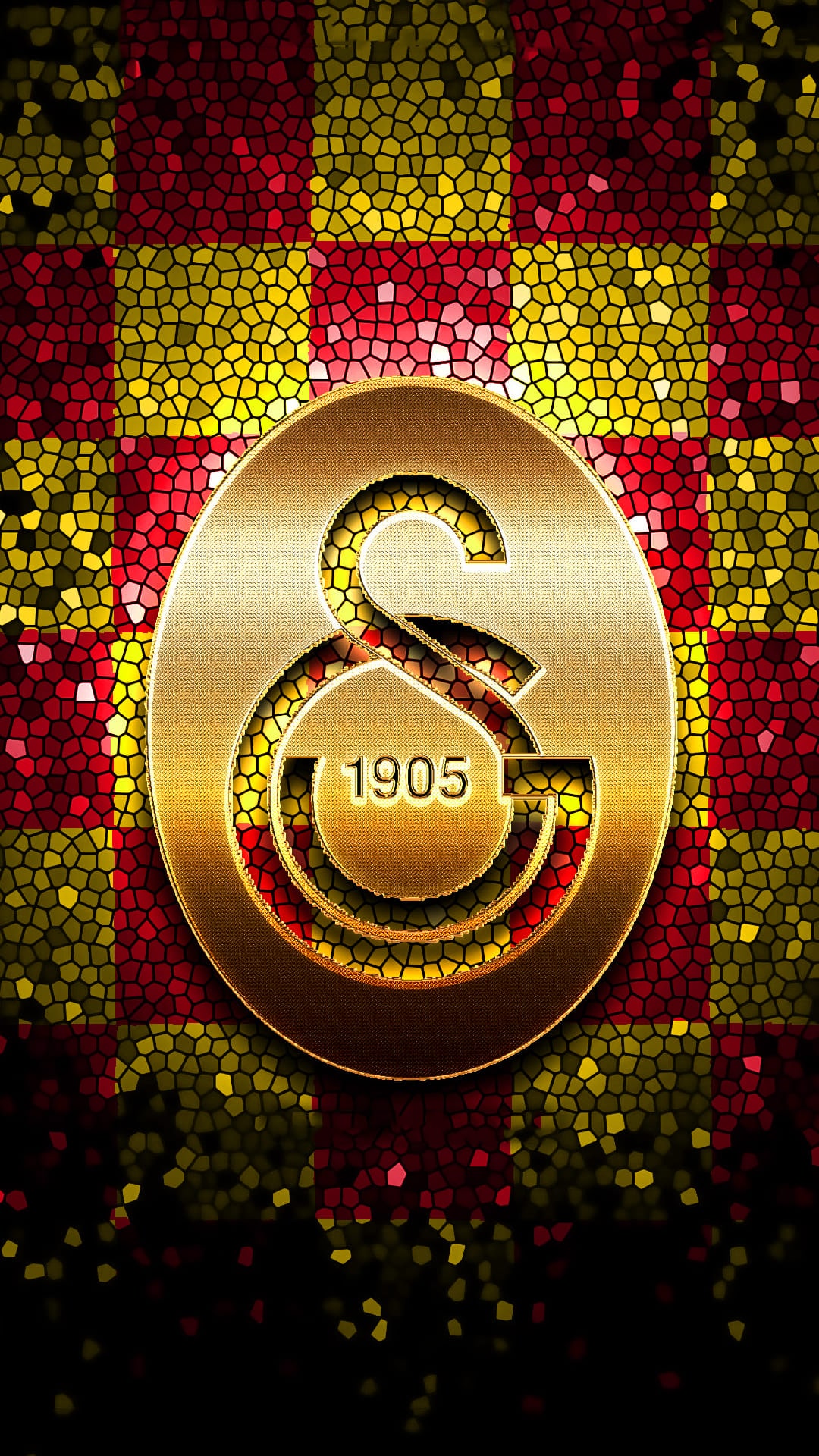 Galatasaray Backgrounds