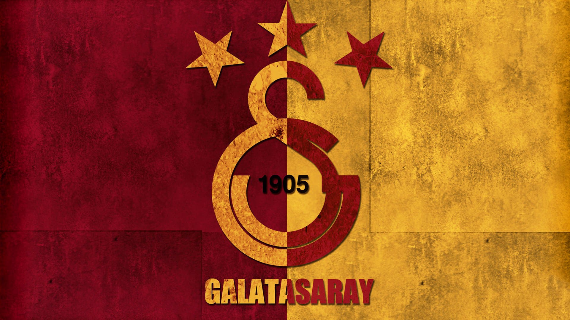 Galatasaray Desktop Wallpapers