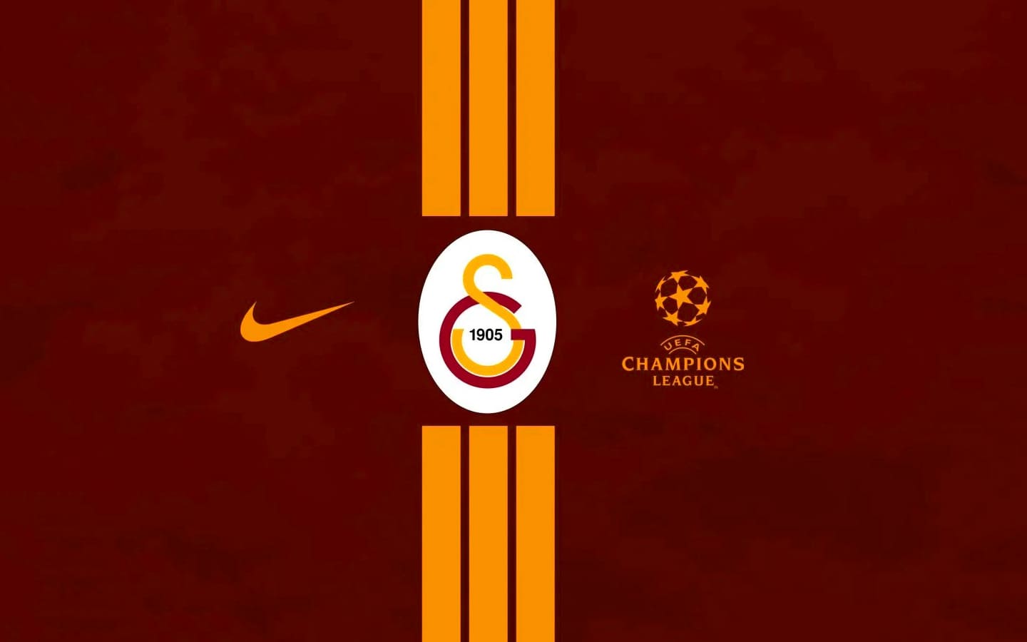 Galatasaray Desktop Wallpapers