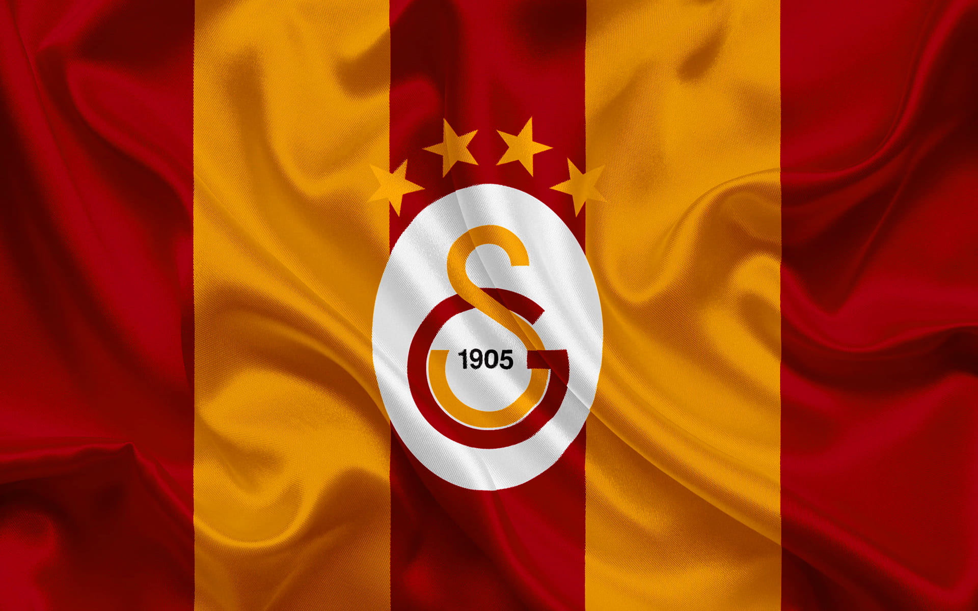 Galatasaray Desktop Wallpapers