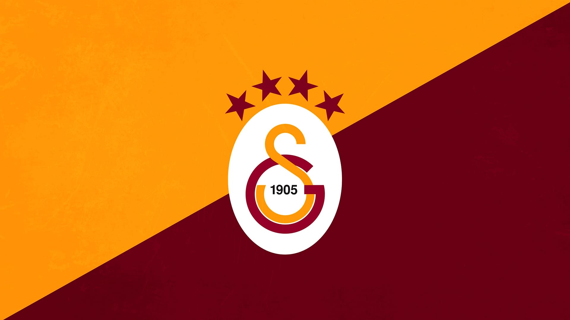 Galatasaray Desktop Wallpapers
