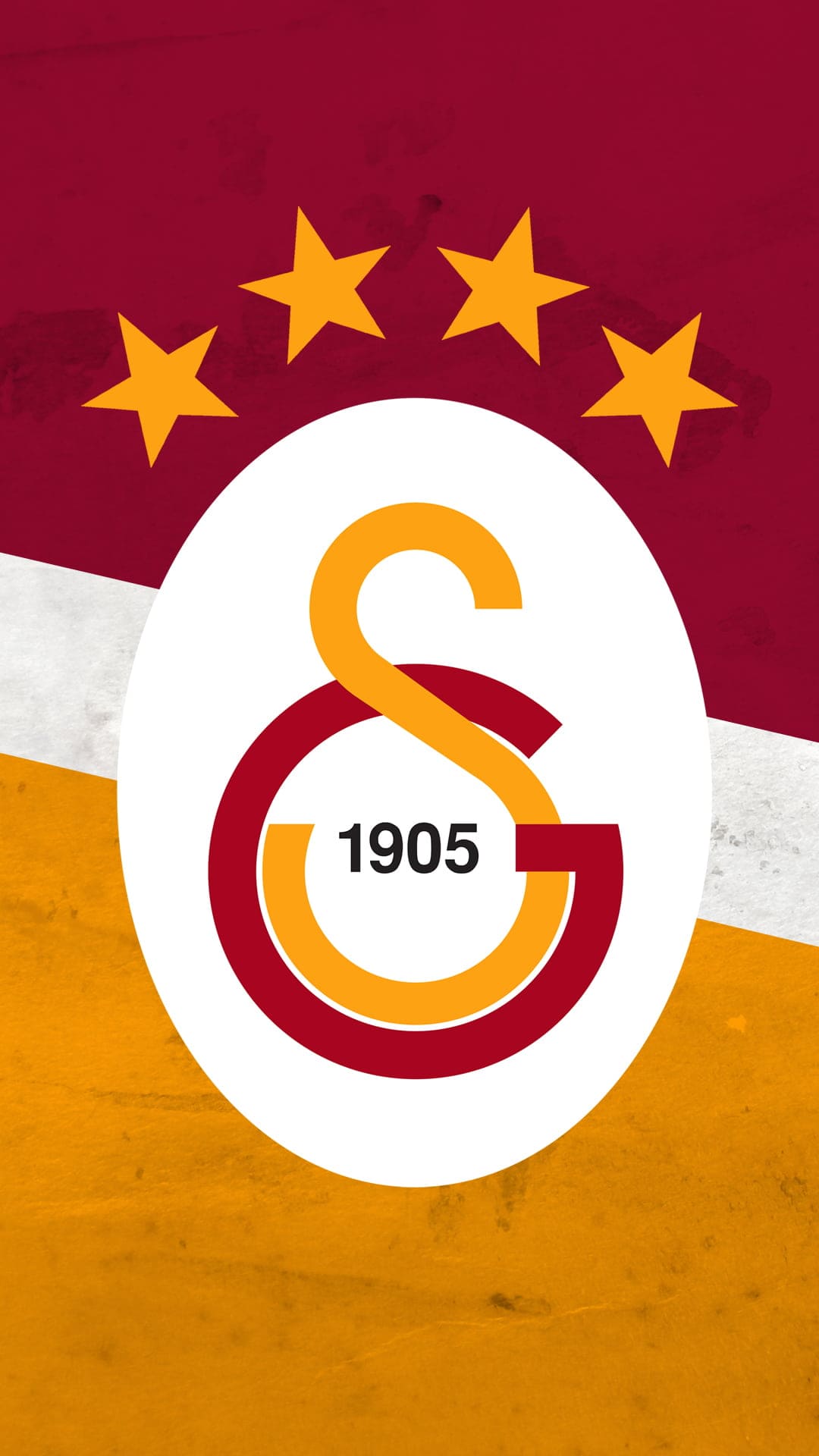 Galatasaray Wallpapers