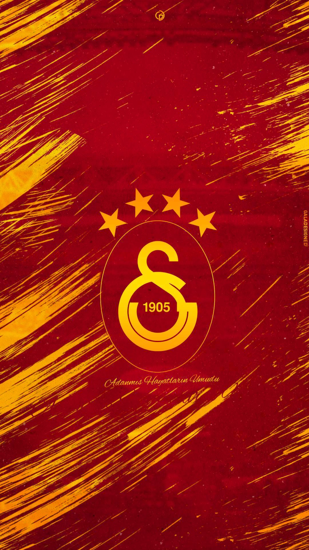 Galatasaray Wallpapers