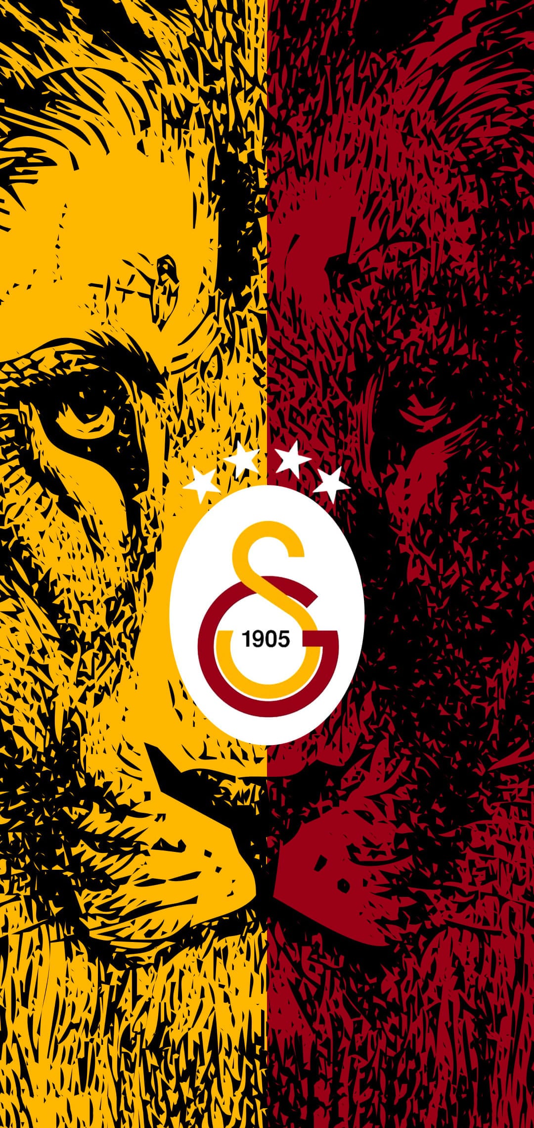 Galatasaray Wallpapers