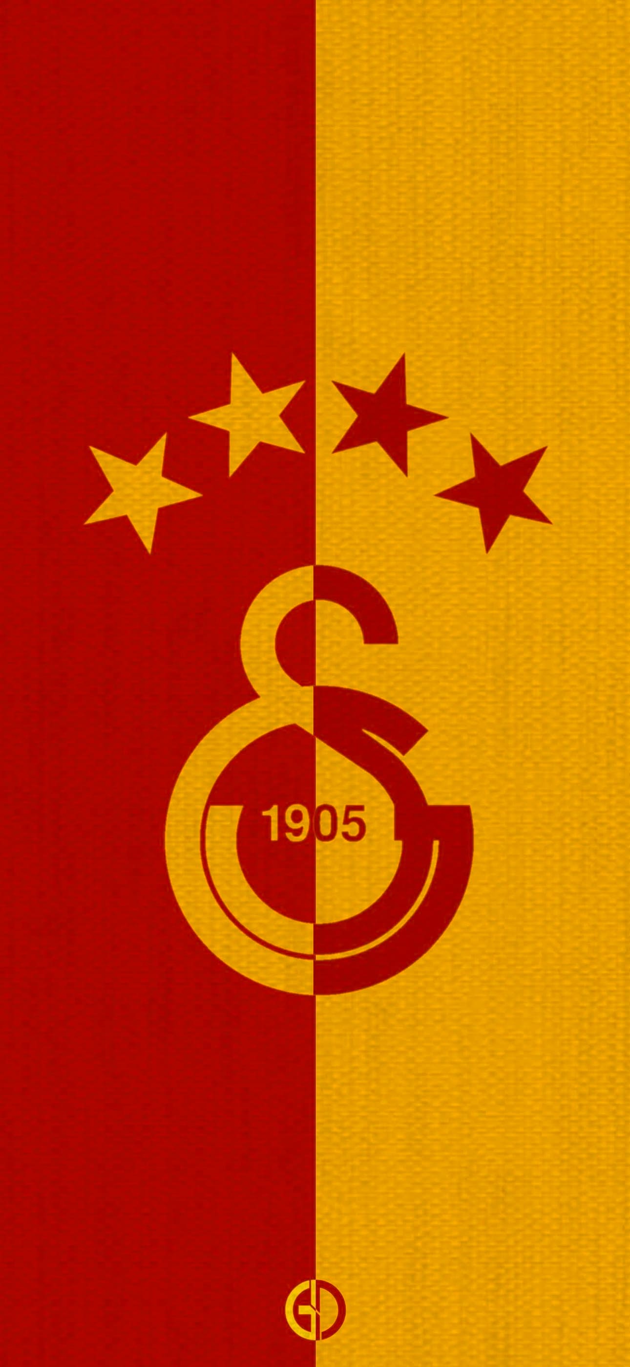 Galatasaray Wallpapers