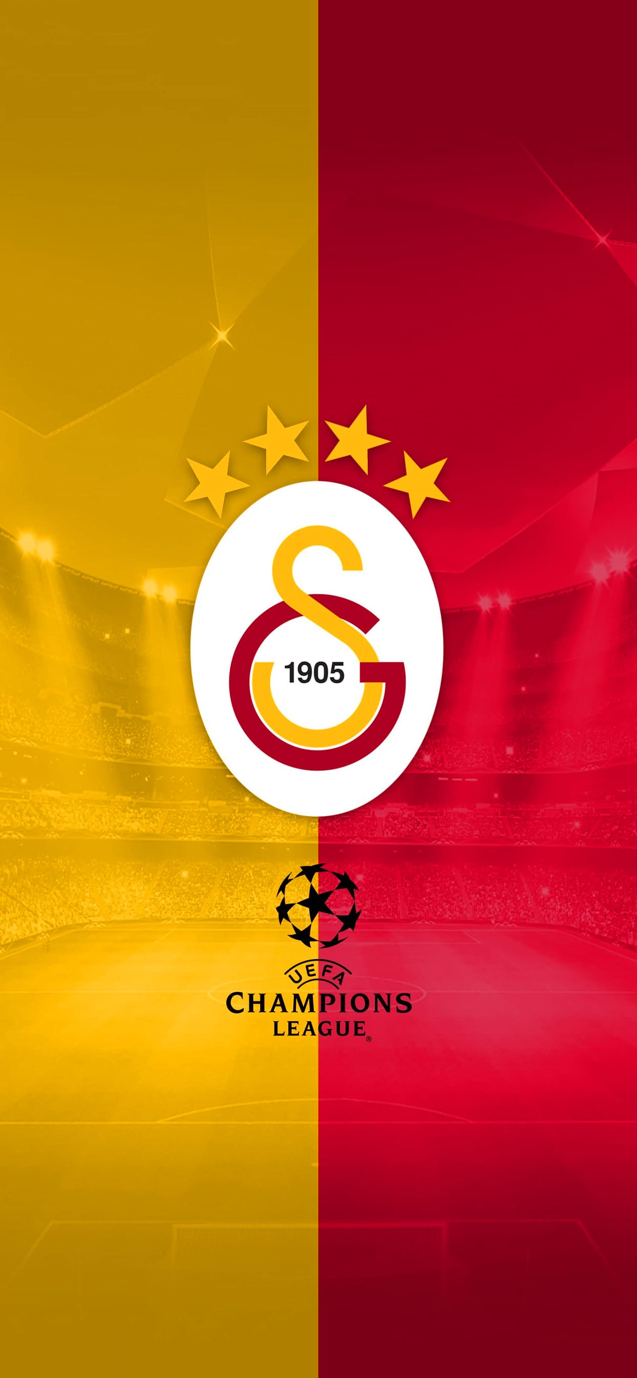 Galatasaray Wallpapers