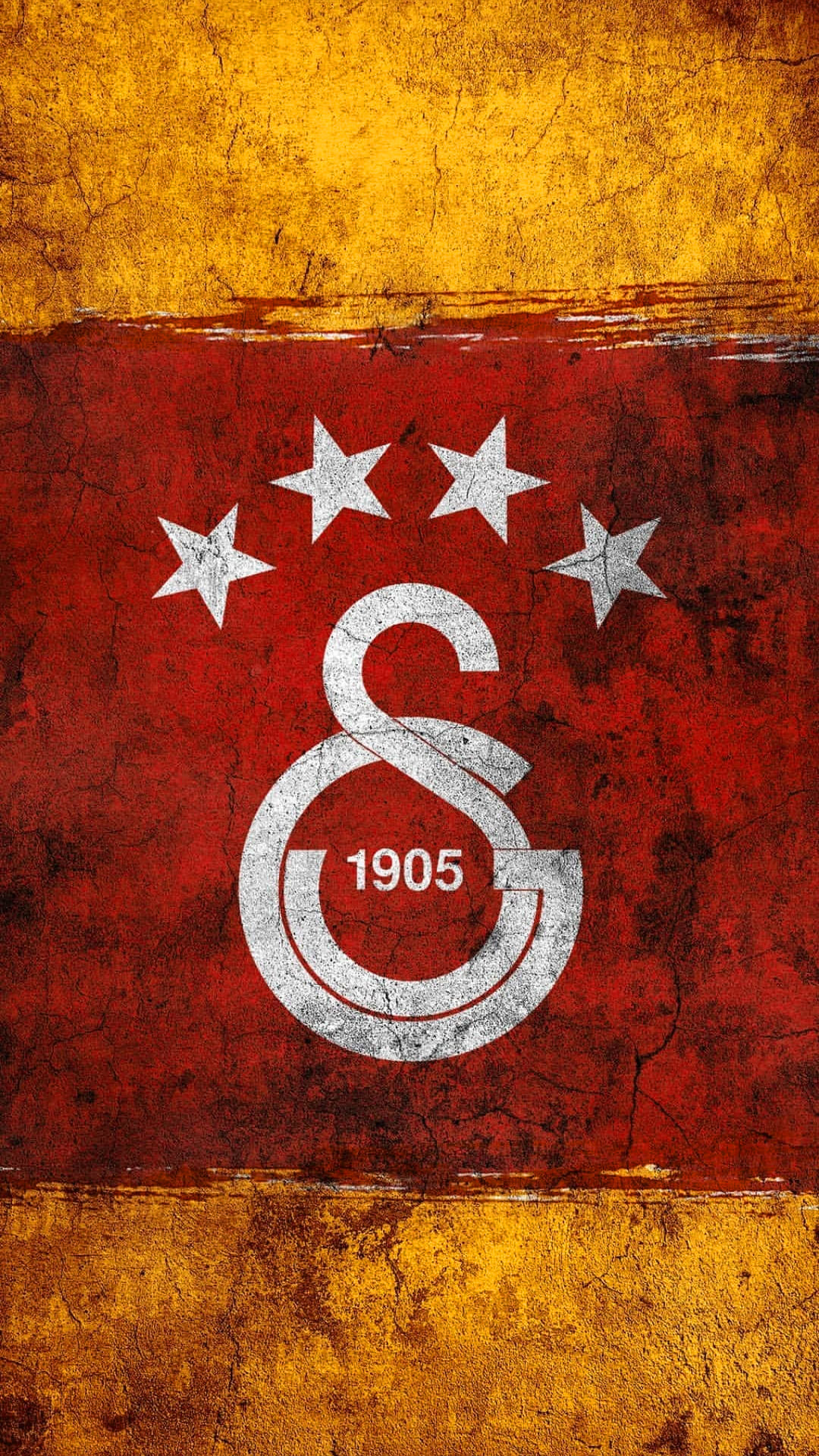 Galatasaray Wallpapers