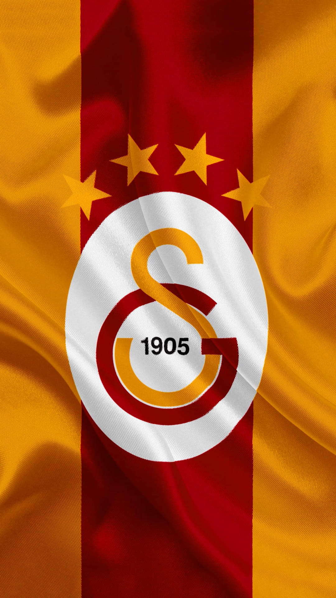 Galatasaray Wallpapers