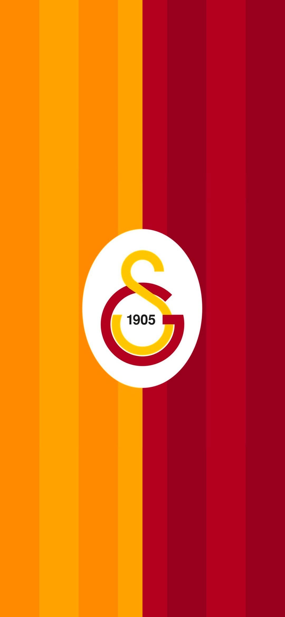 Galatasaray Wallpapers