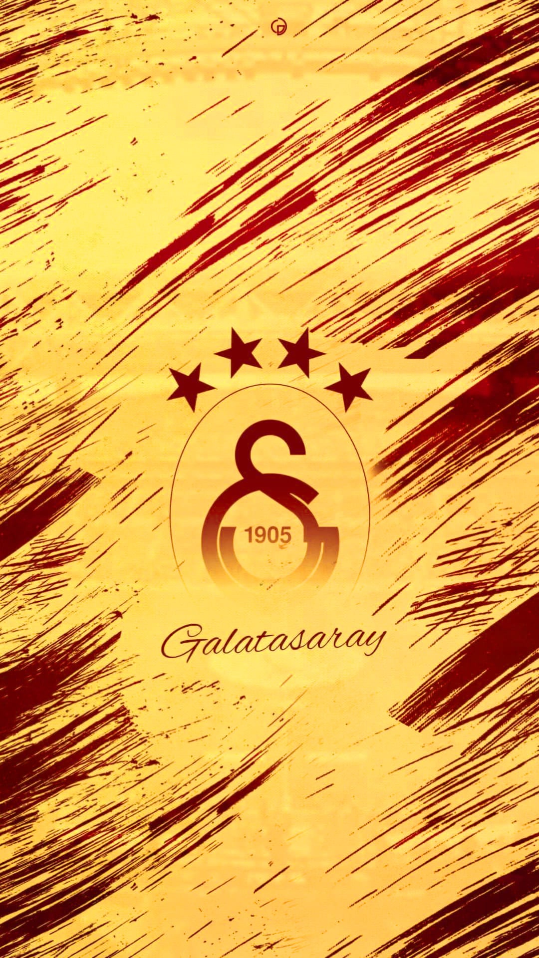 Galatasaray Wallpapers