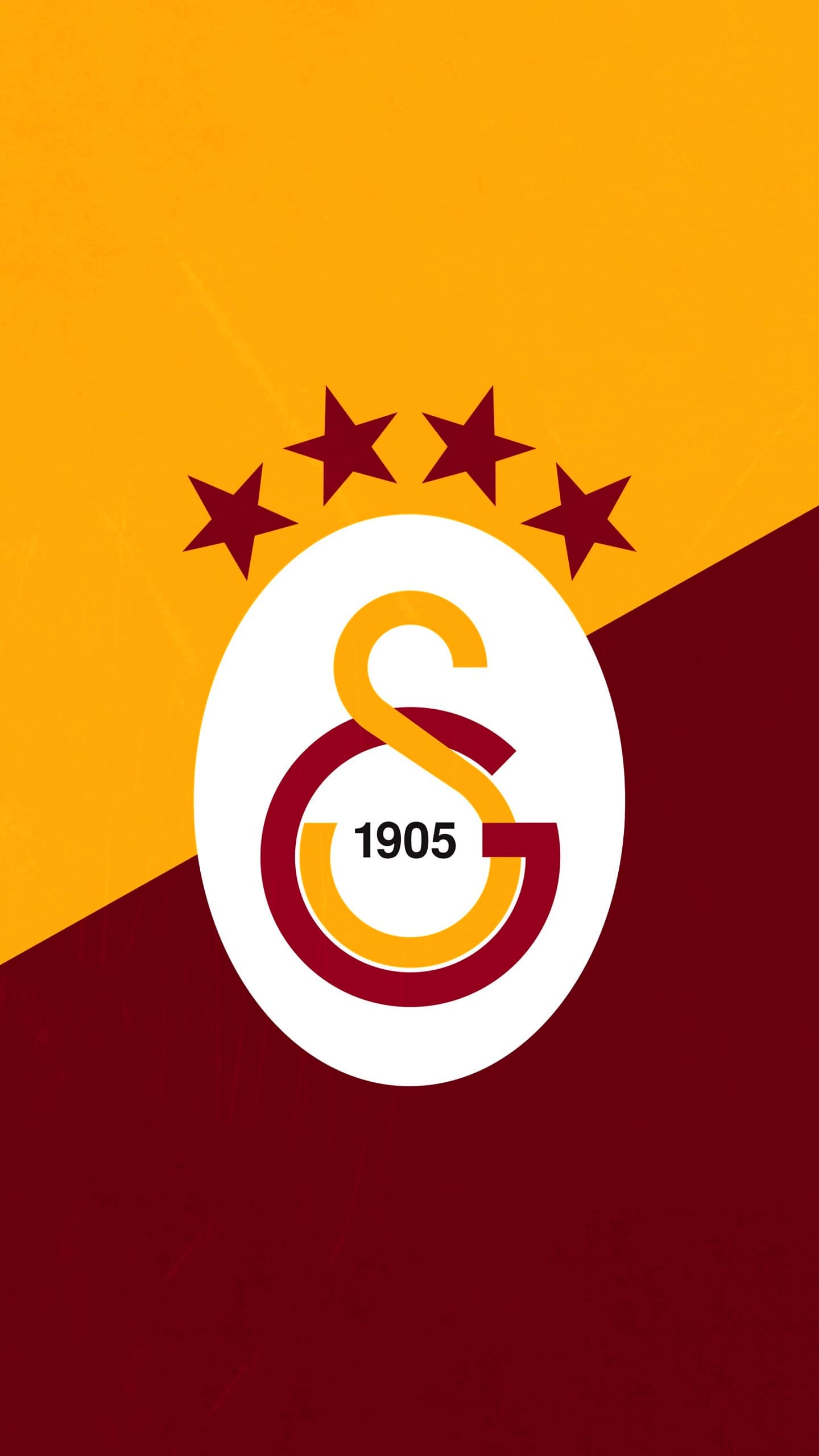 Galatasaray Wallpapers