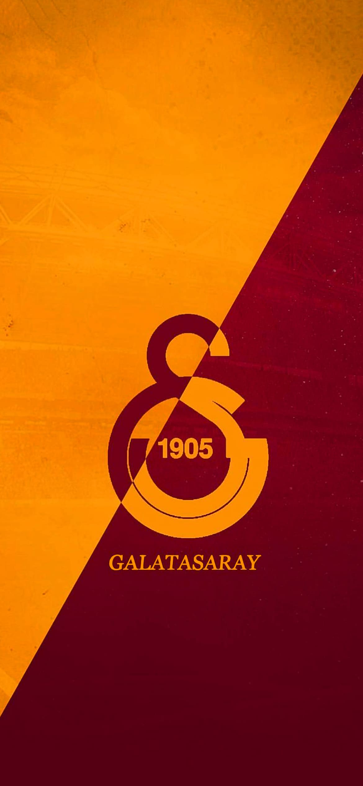 Galatasaray Wallpapers