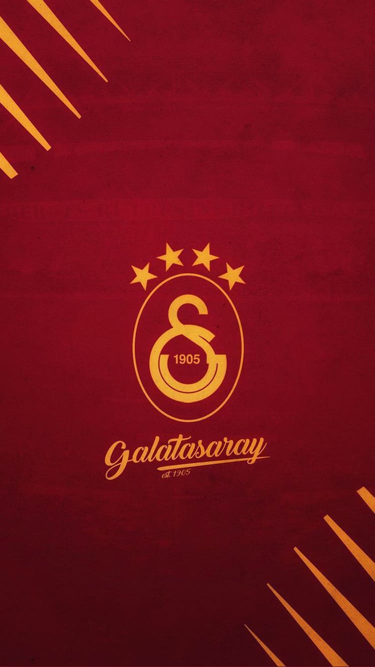 Galatasaray Wallpapers