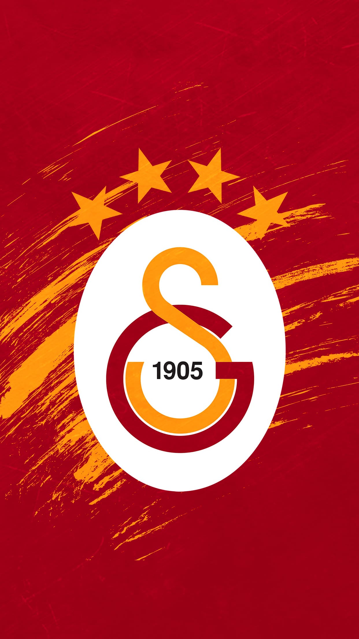 Galatasaray Wallpapers