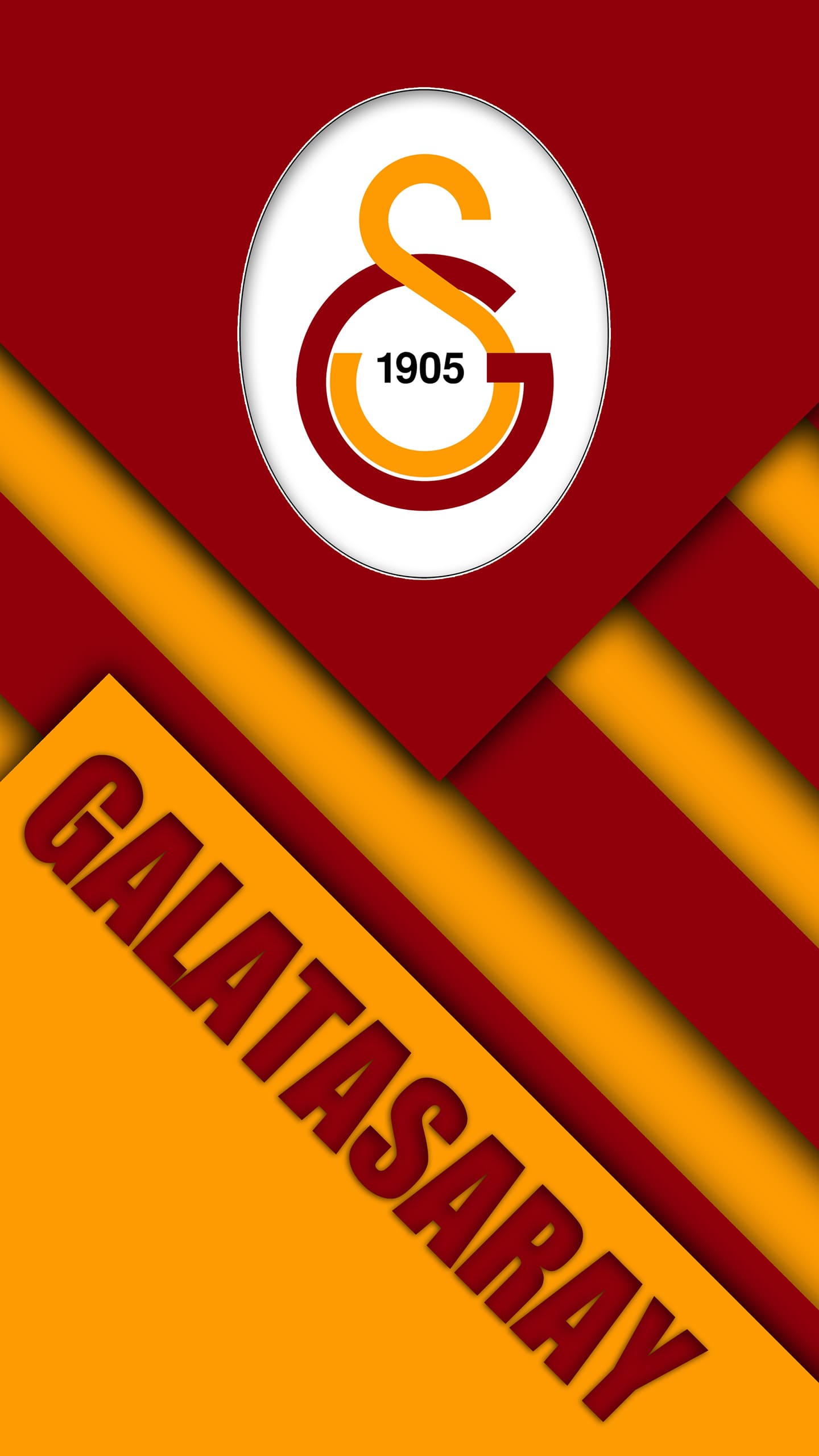 Galatasaray Wallpapers