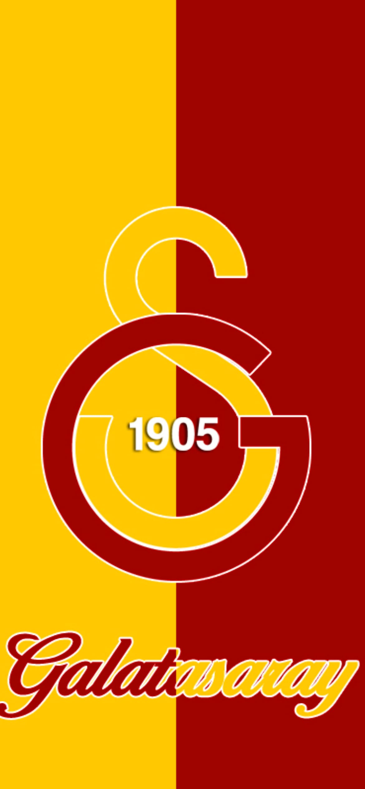 Galatasaray Wallpapers