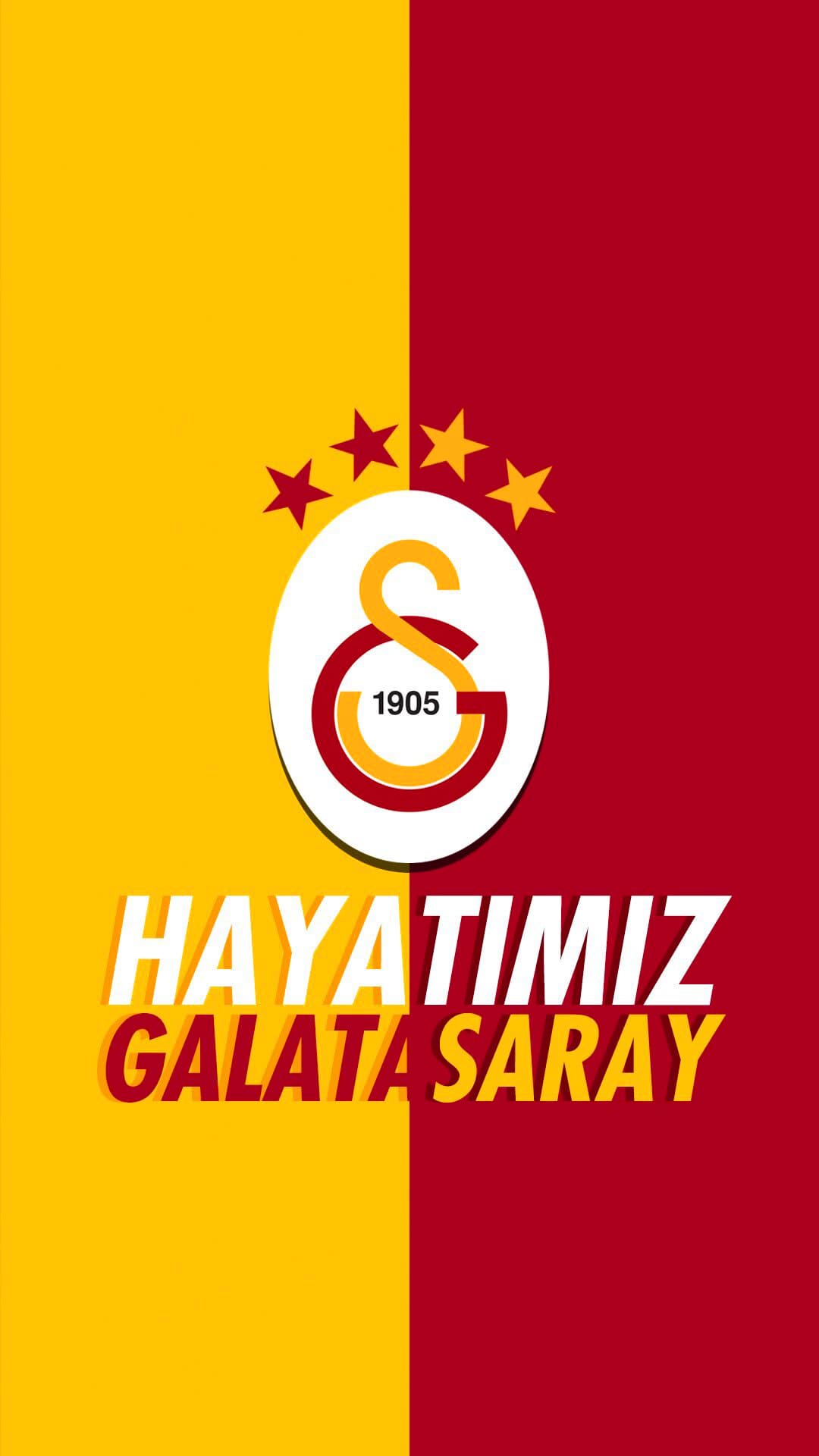 Galatasaray Wallpapers