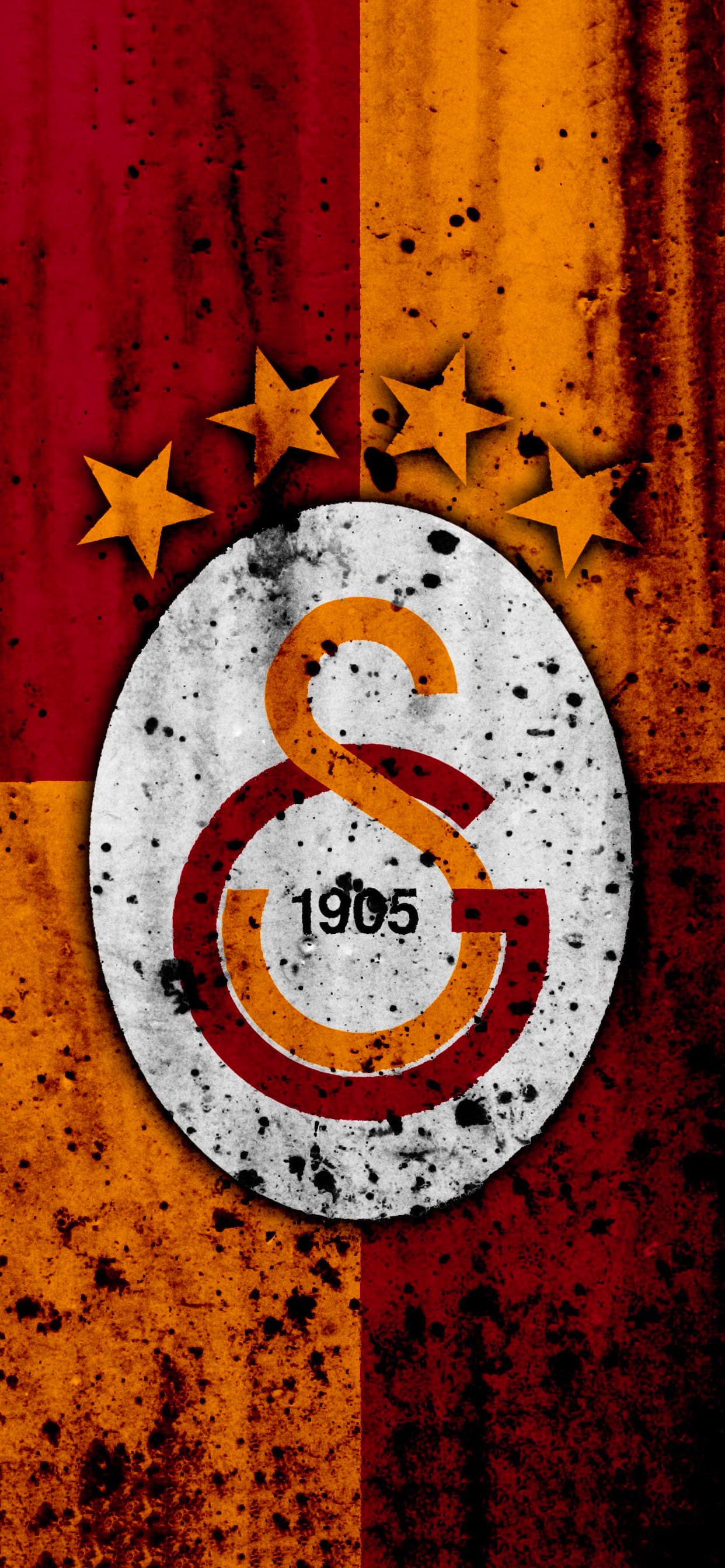 Galatasaray Wallpapers