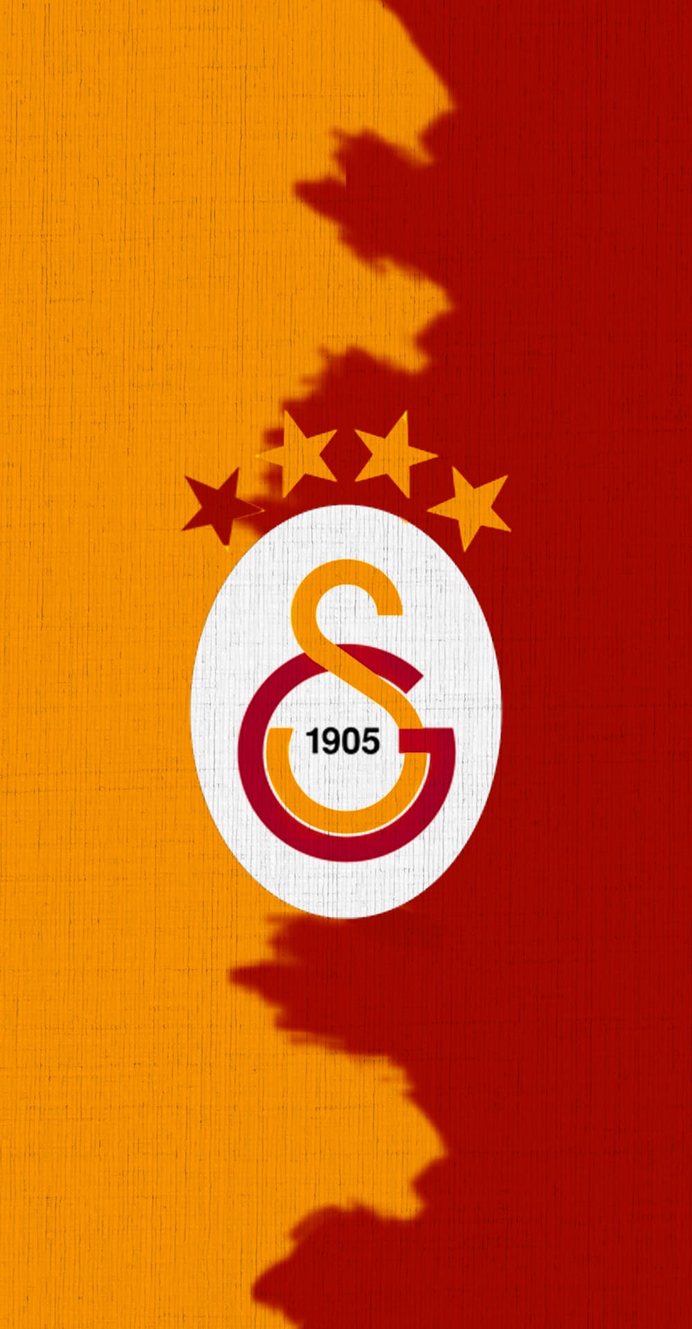 Galatasaray Wallpapers