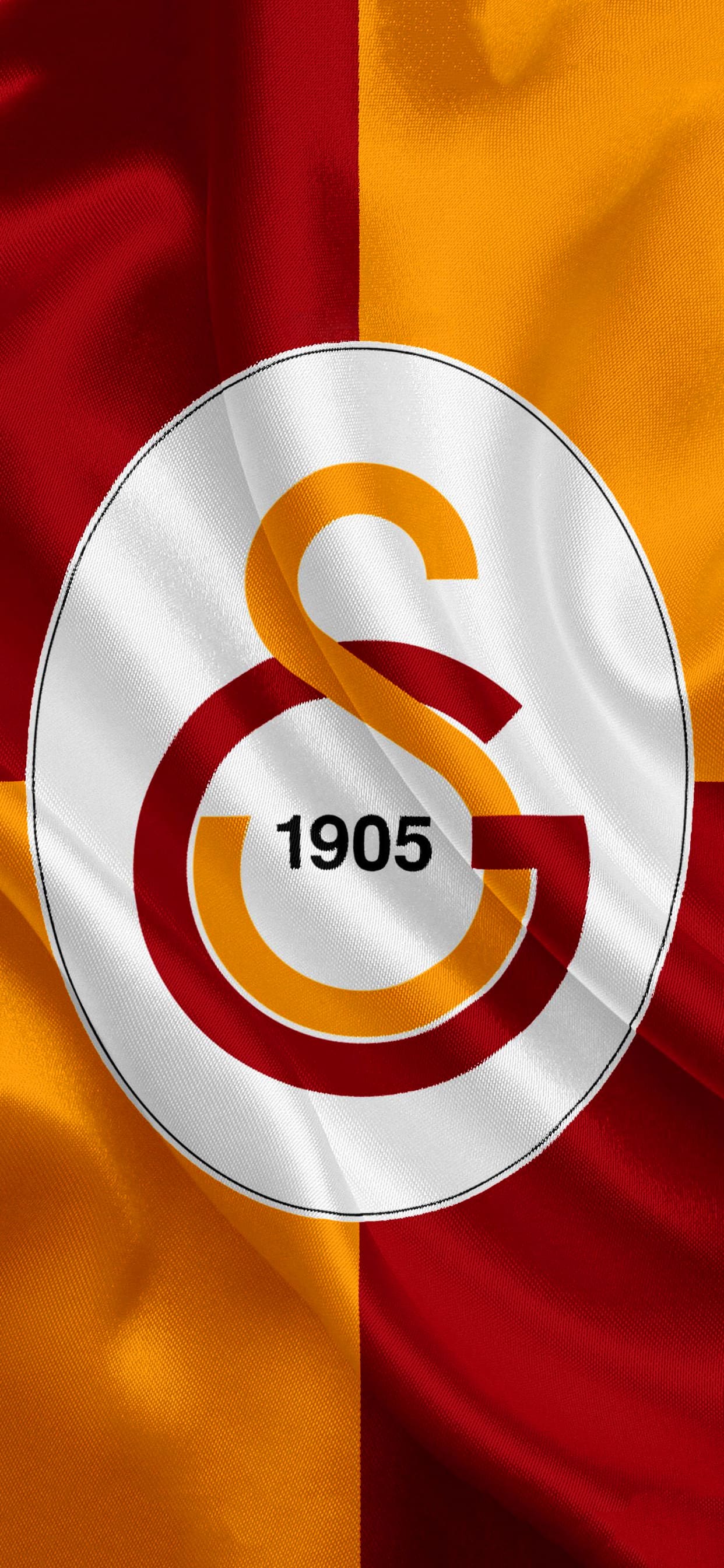 Galatasaray Wallpapers