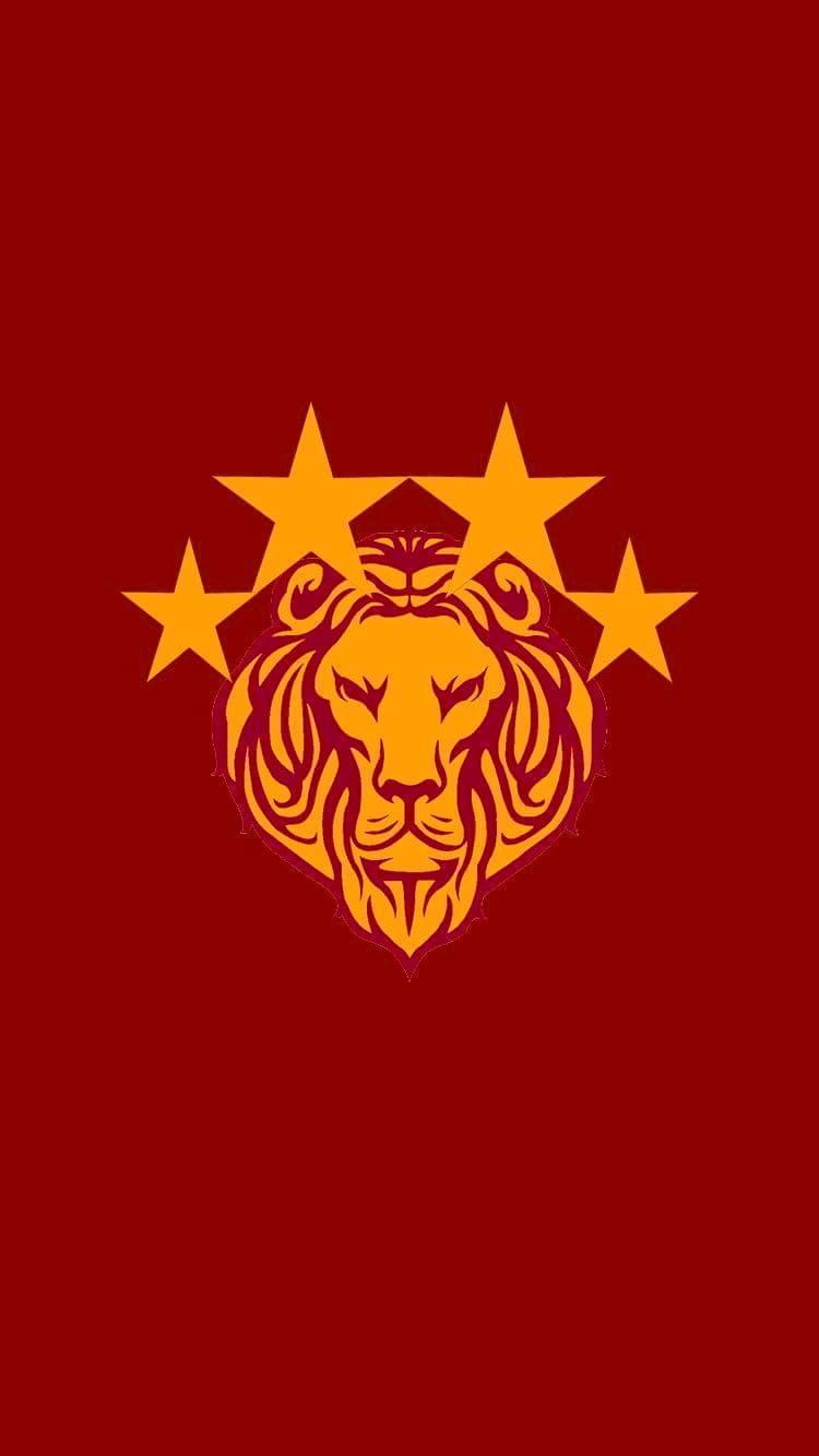 Galatasaray Wallpapers